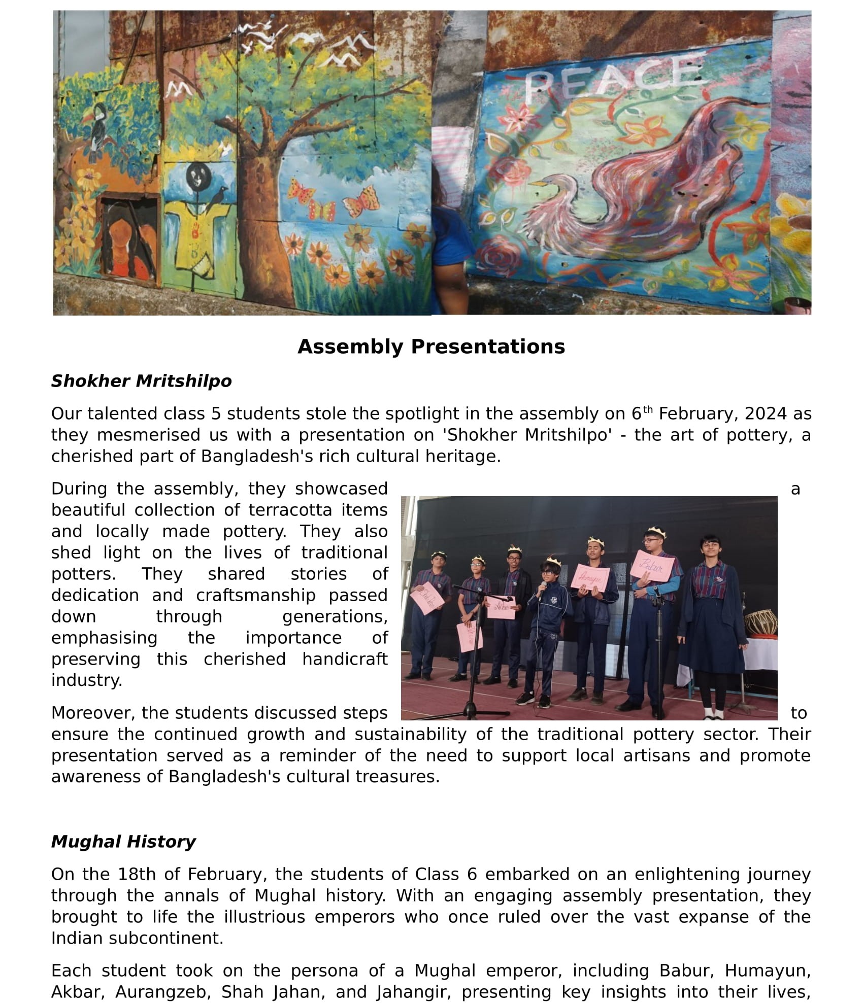 February-Events---1-4