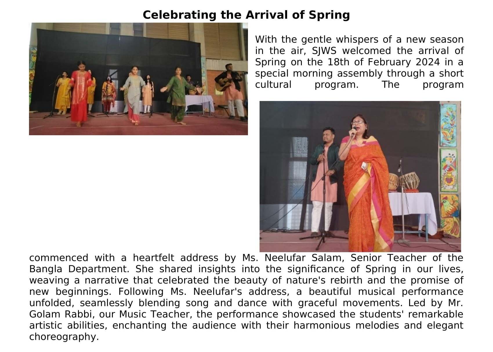 February-Events---2-3