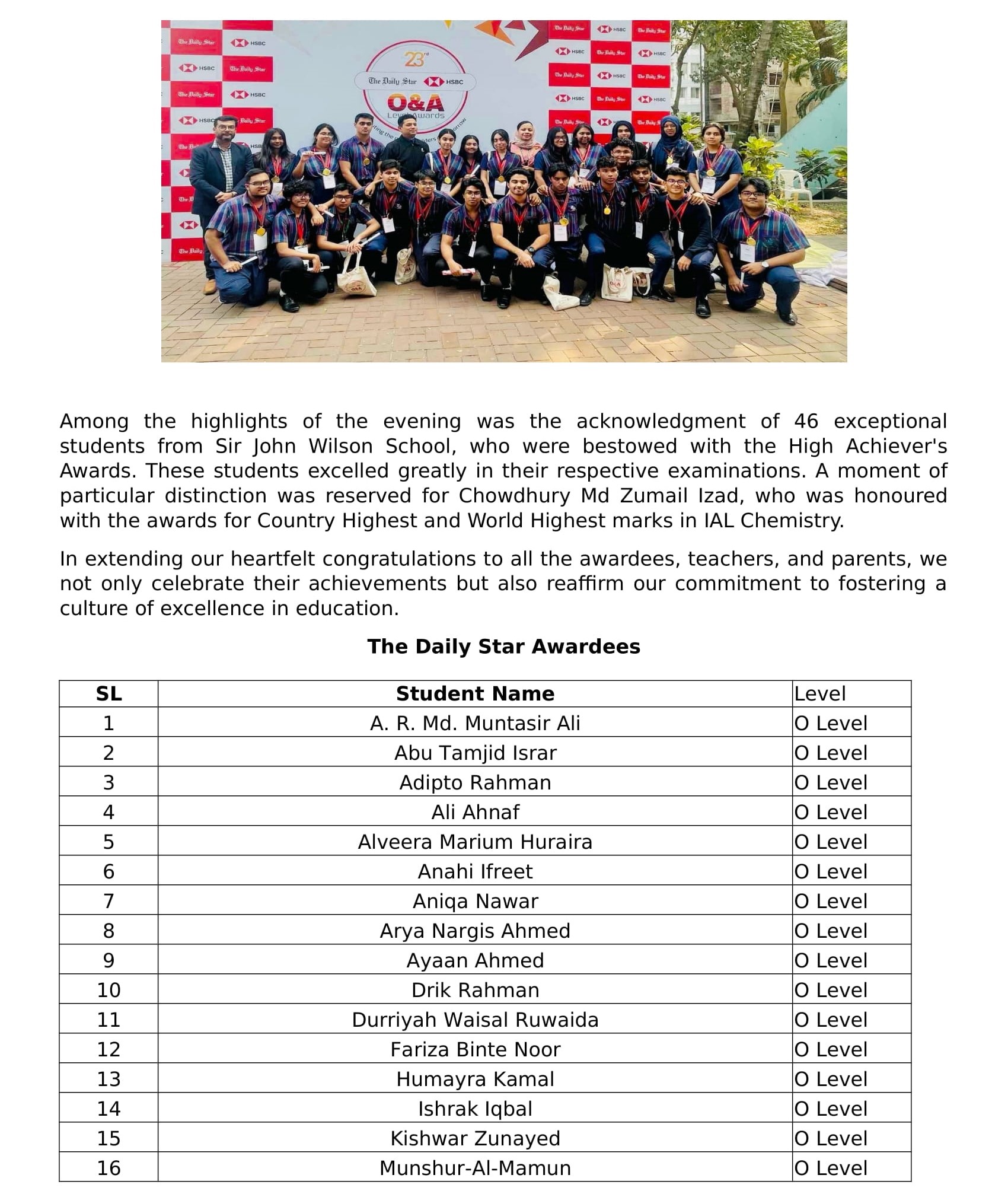 February-Events---3-6