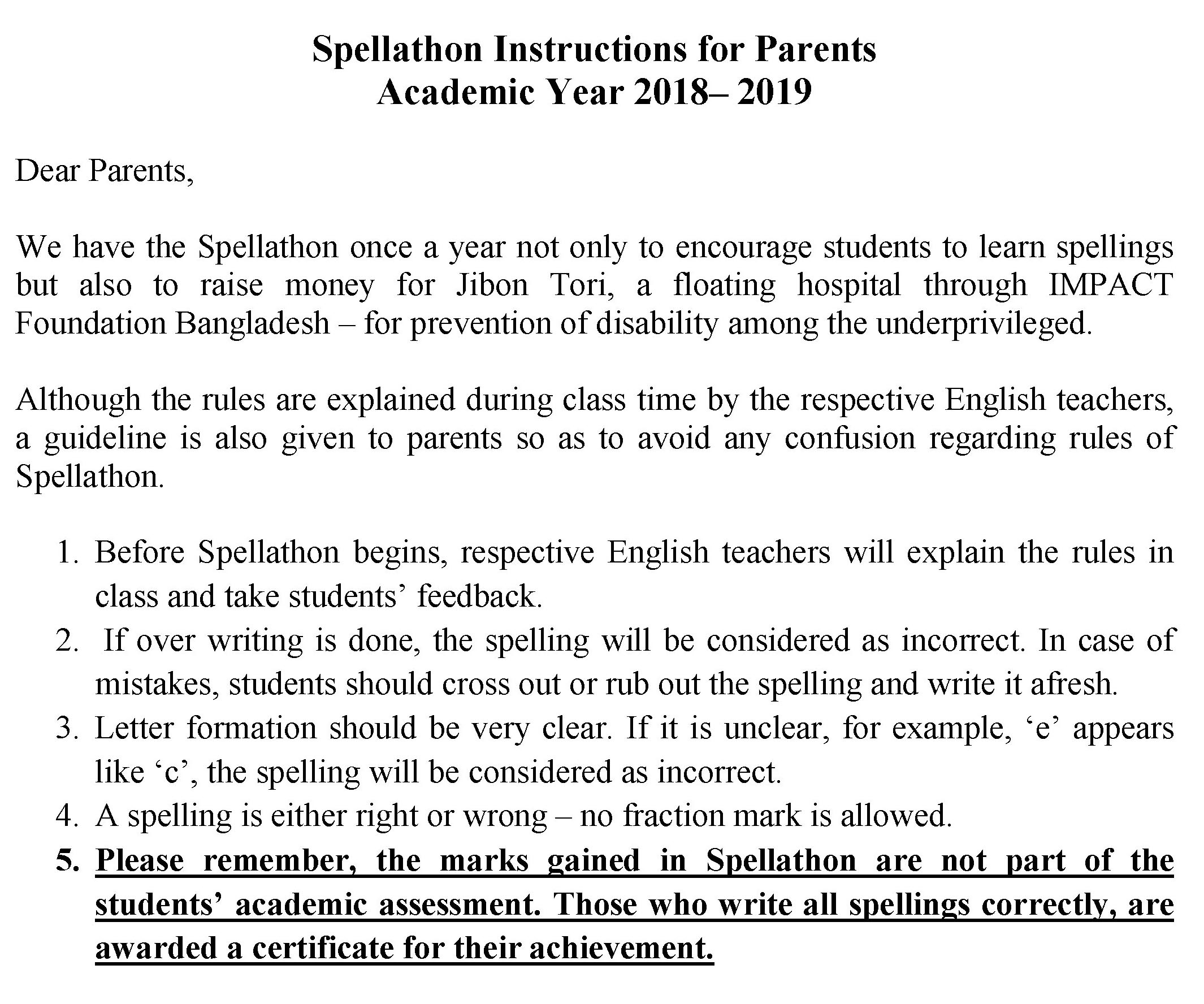 SPELLATHON-Rules-and-SPELLING-LIST-Class-40
