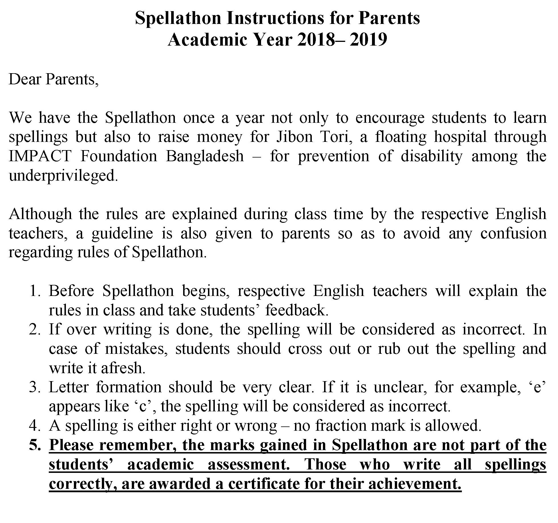 SPELLATHON-Rules-and-SPELLING-LIST-for-Class-20