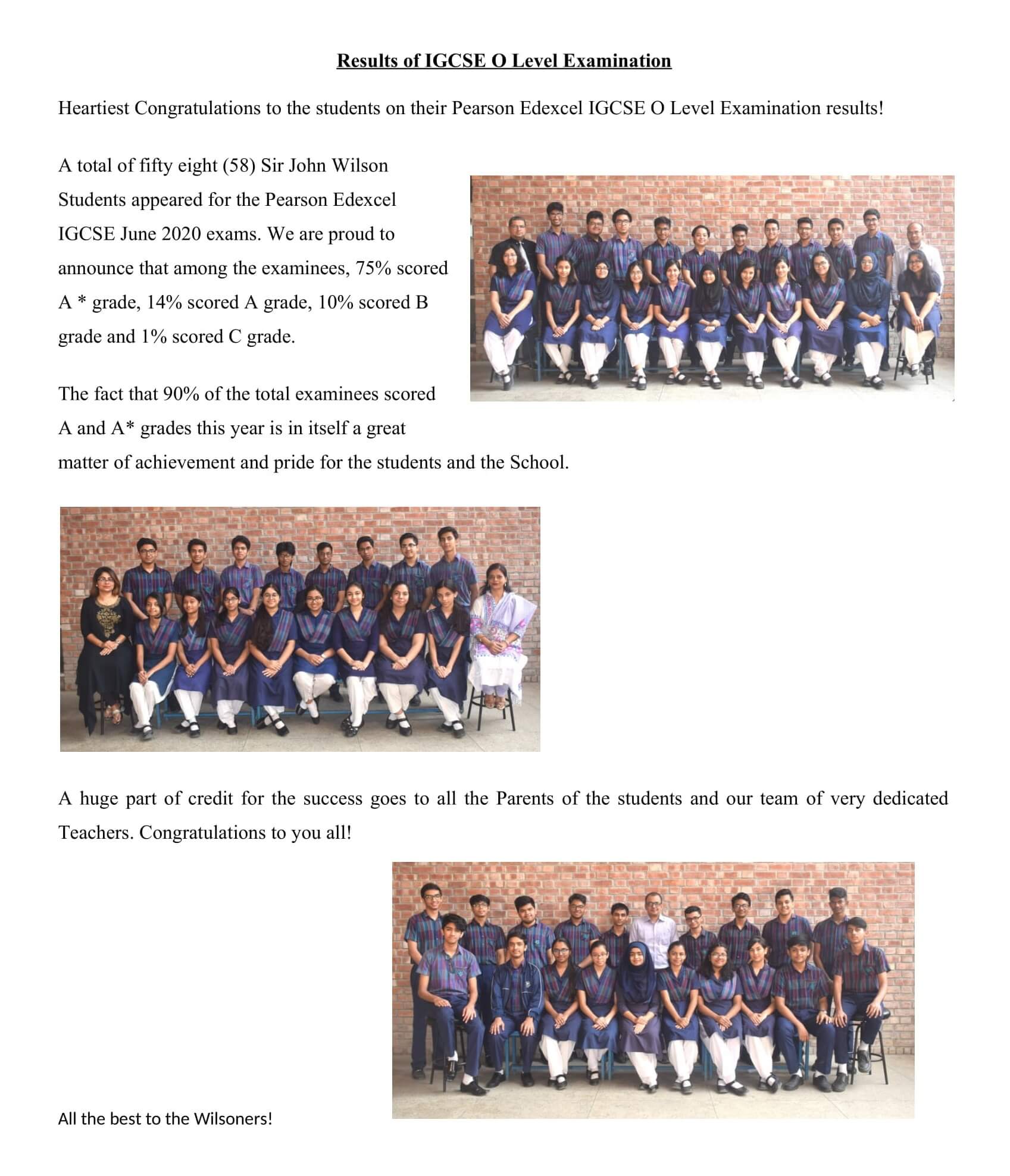 Congratulatory Note on 23-08-2020-2