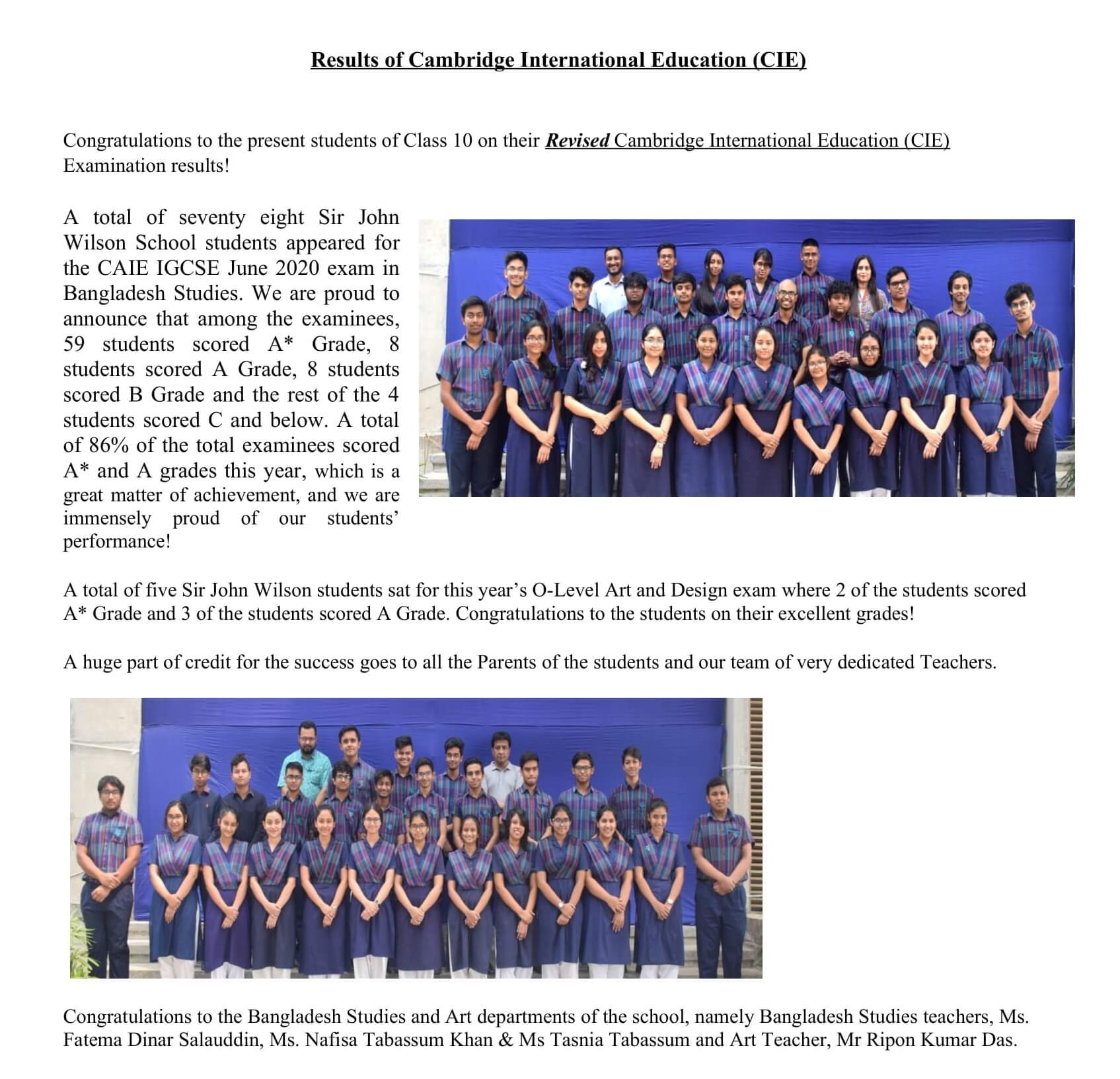 Congratulatory Note on 23-08-2020-3