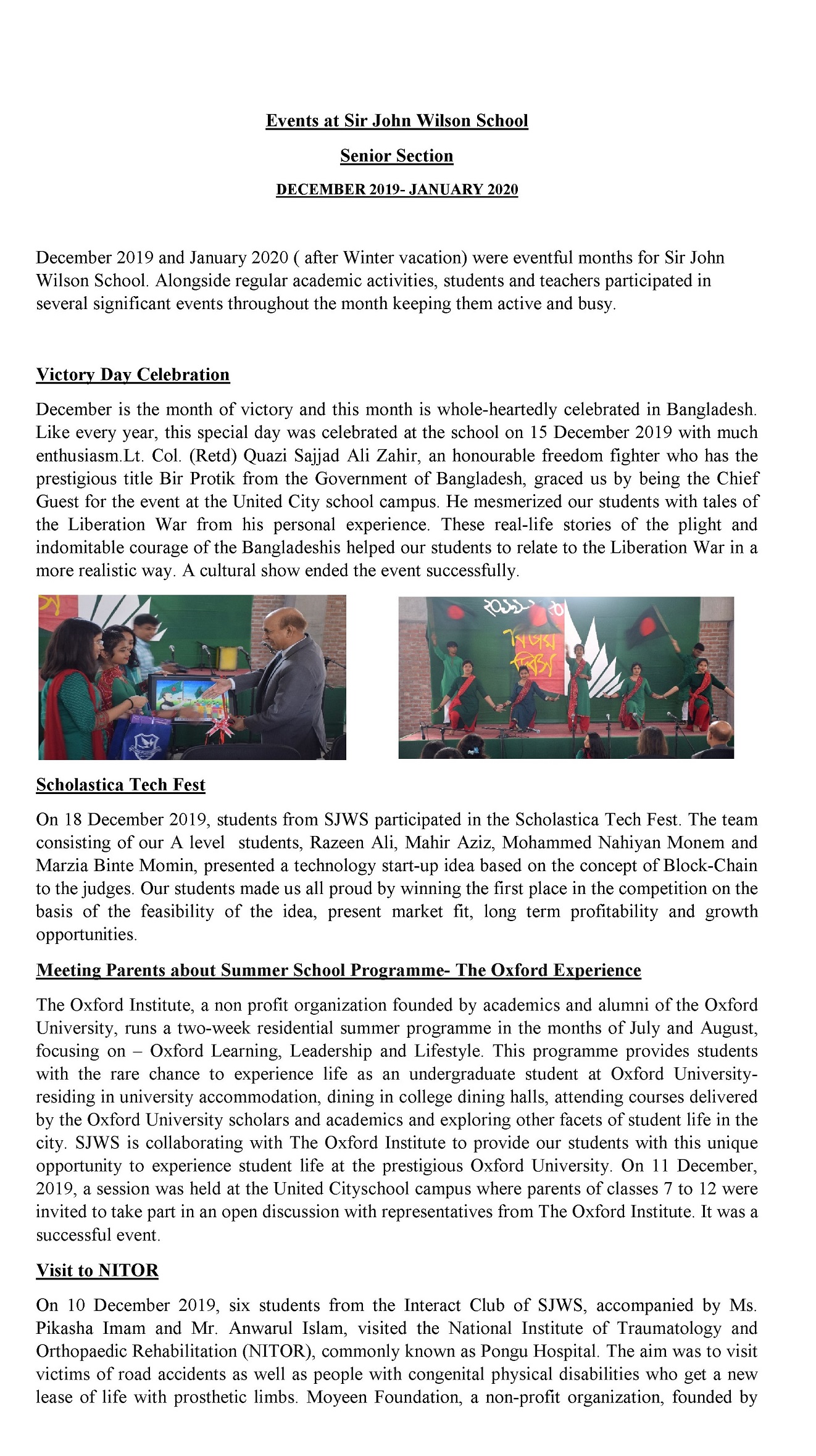 Events_of_Senior_Section_Dec2019-_Jan_2020.jpg