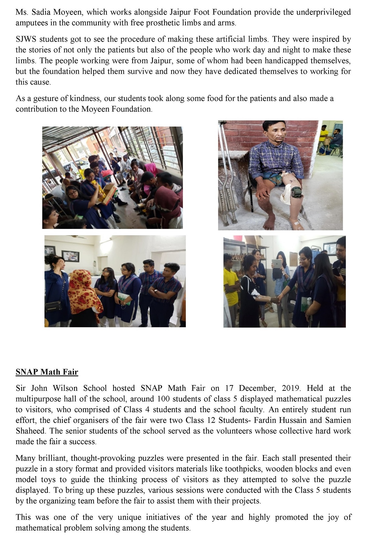 Events_of_Senior_Section_Dec2019-_Jan_20201.jpg