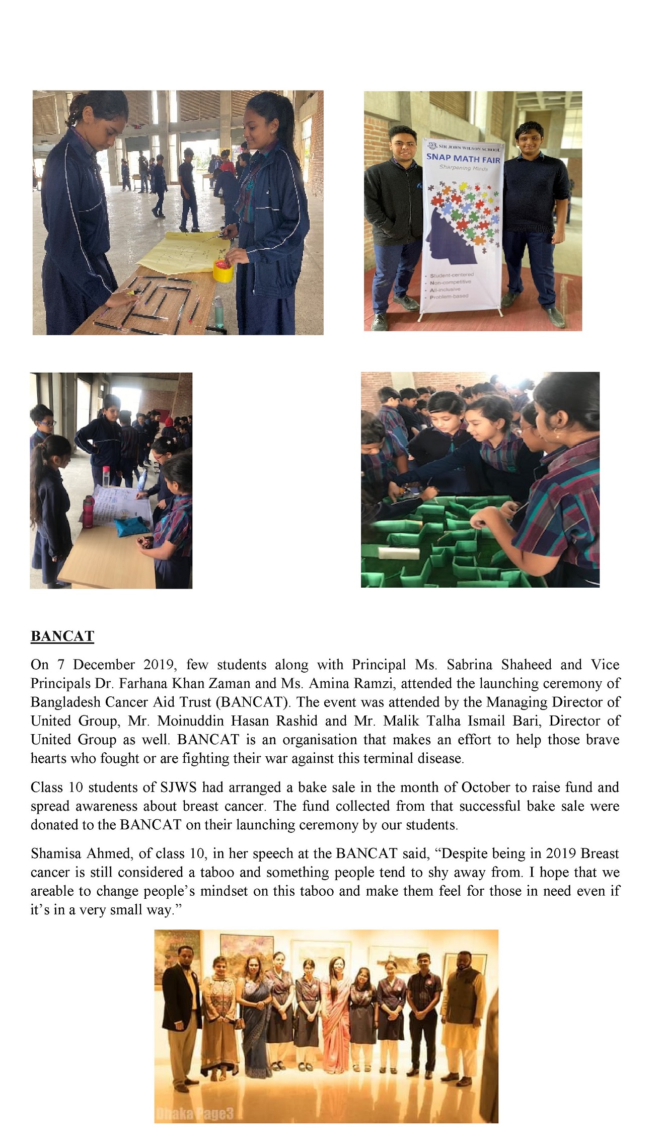 Events_of_Senior_Section_Dec2019-_Jan_20202.jpg