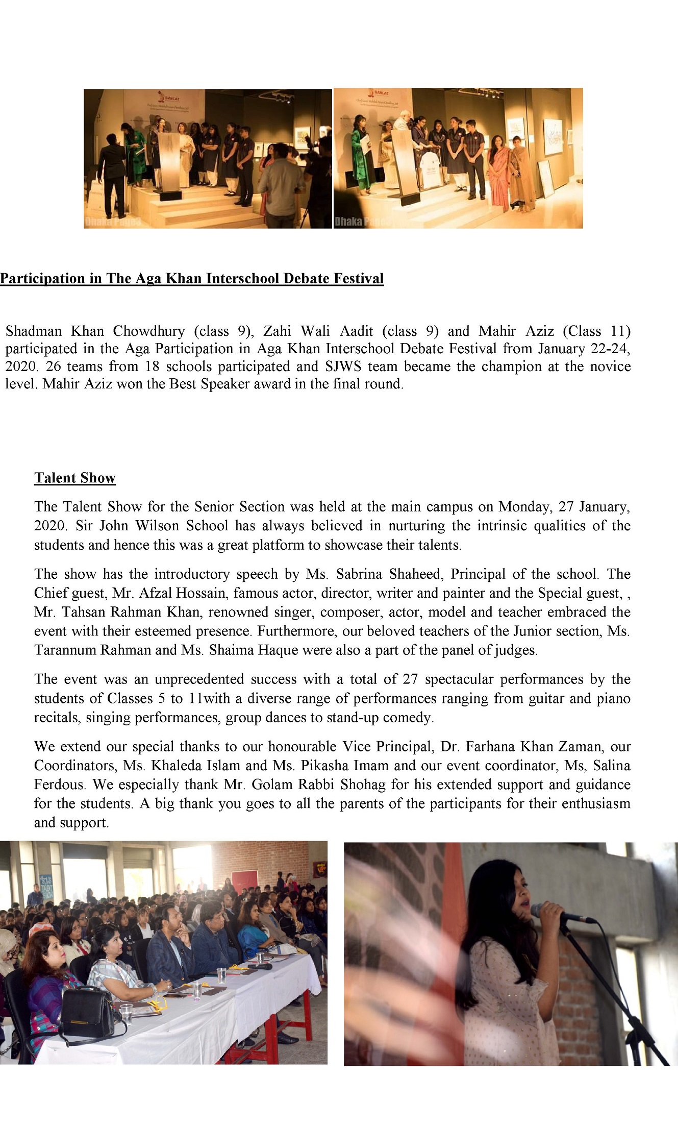 Events_of_Senior_Section_Dec2019-_Jan_20203.jpg