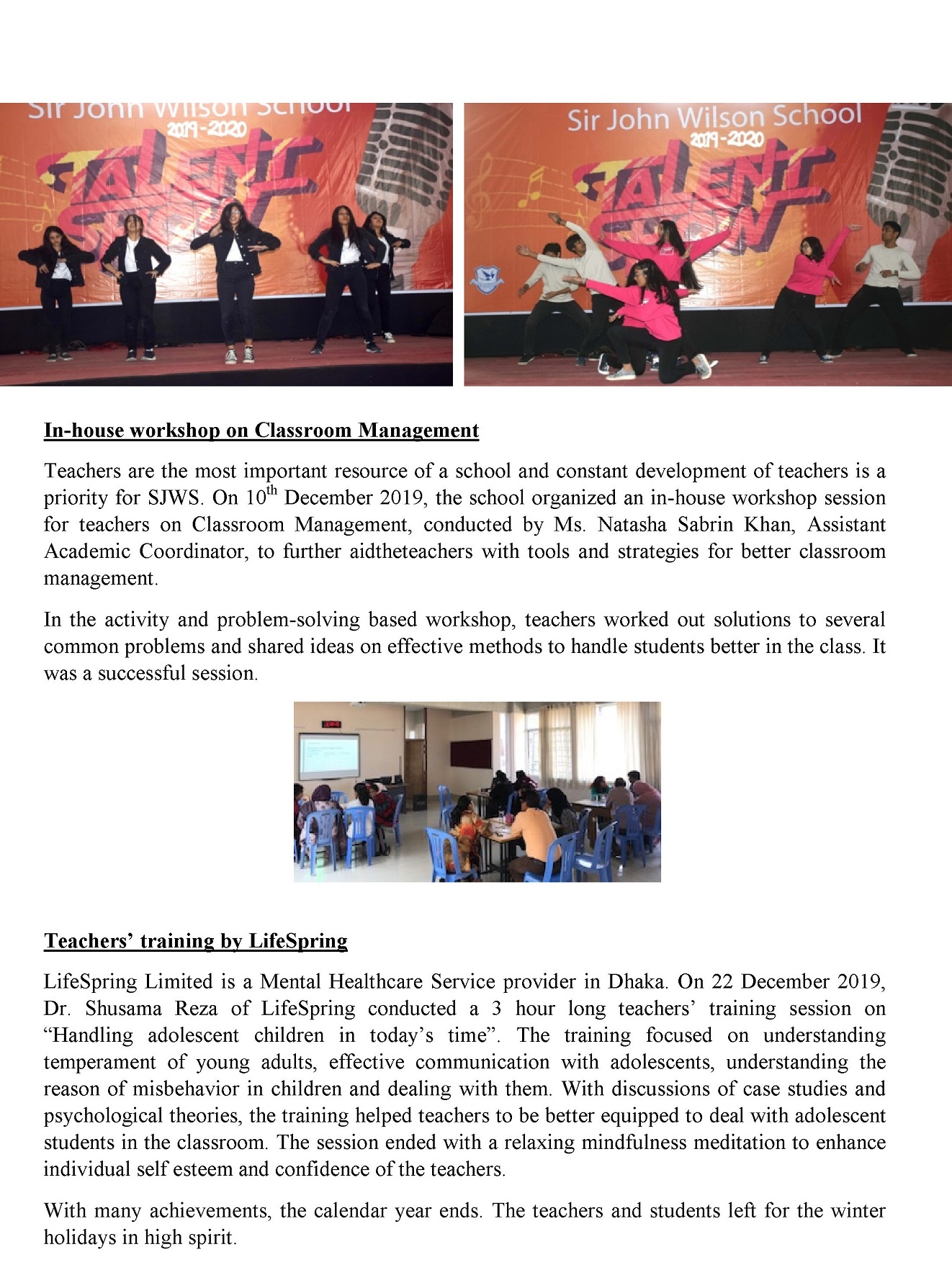 Events_of_Senior_Section_Dec2019-_Jan_20204.jpg