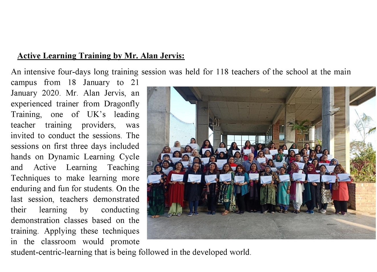 Events_of_Senior_Section_Dec2019-_Jan_20205.jpg