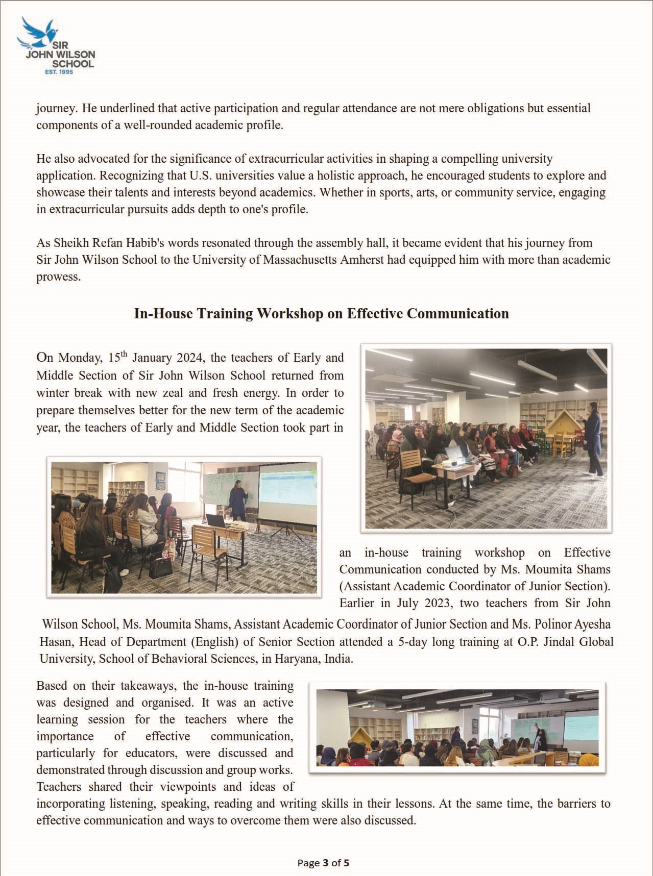 News--Events-of-Students-and-Teachers-in-Jan-2024 PG-3