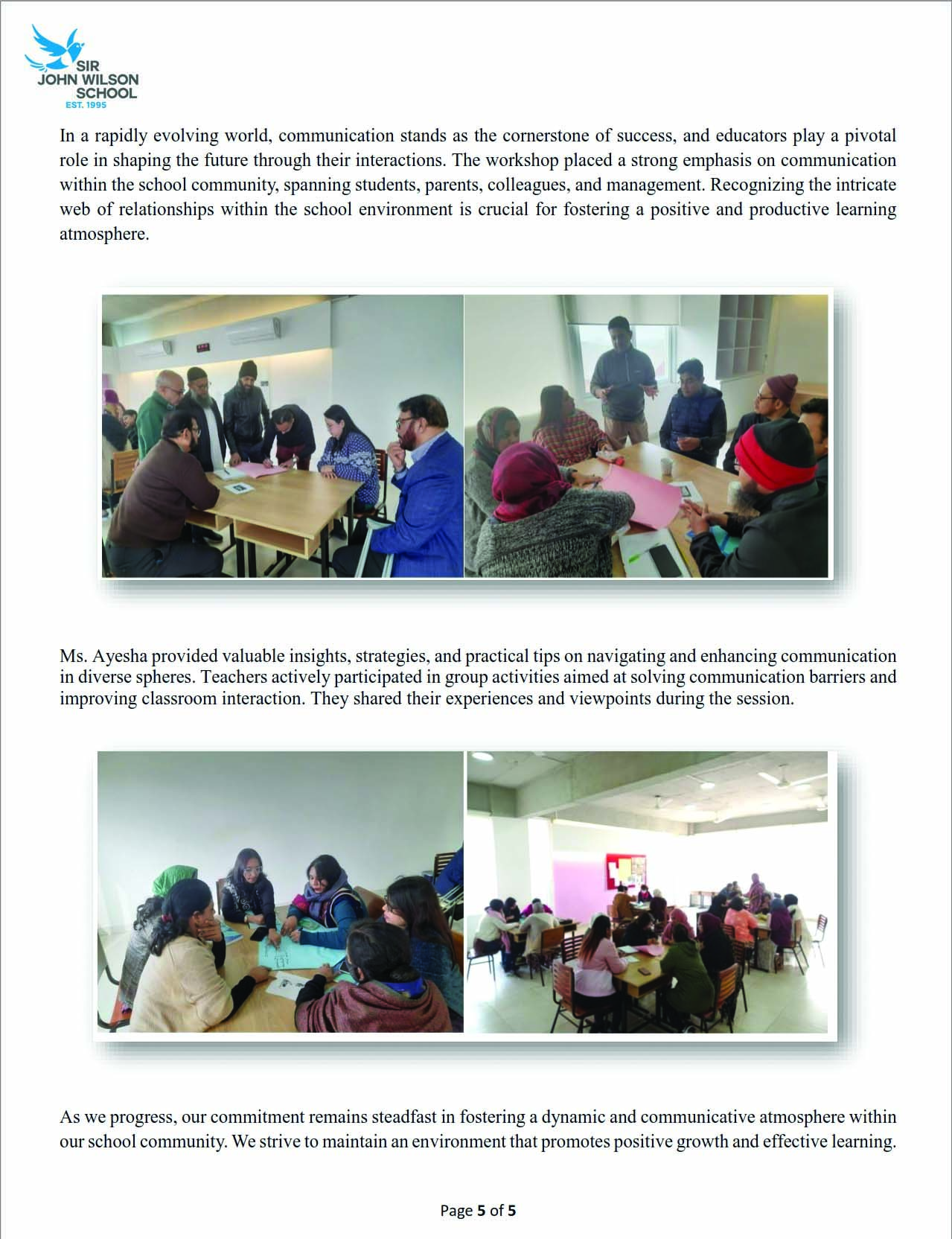 News--Events-of-Students-and-Teachers-in-Jan-2024 PG-5