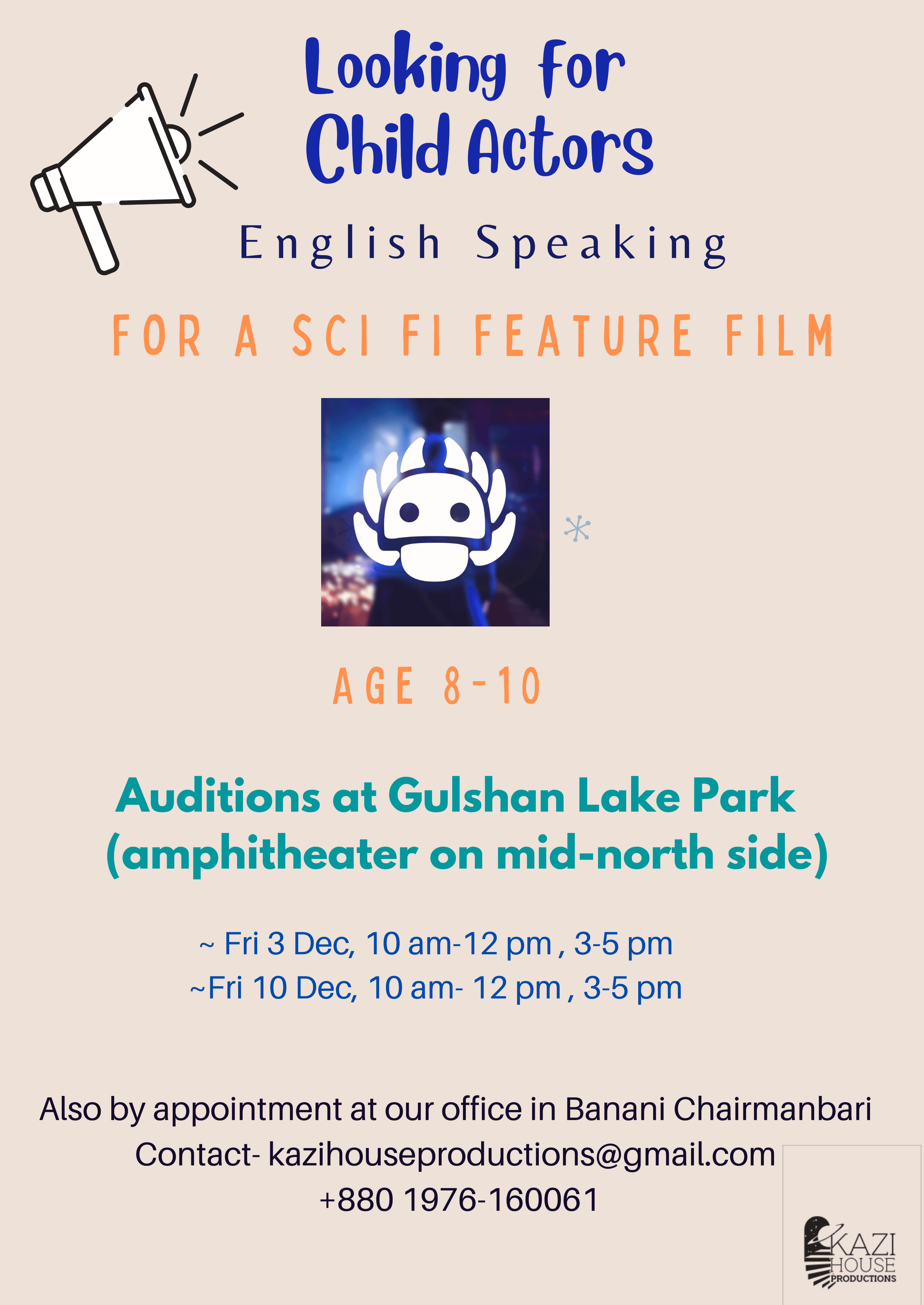 Auditions in the Park 001 1