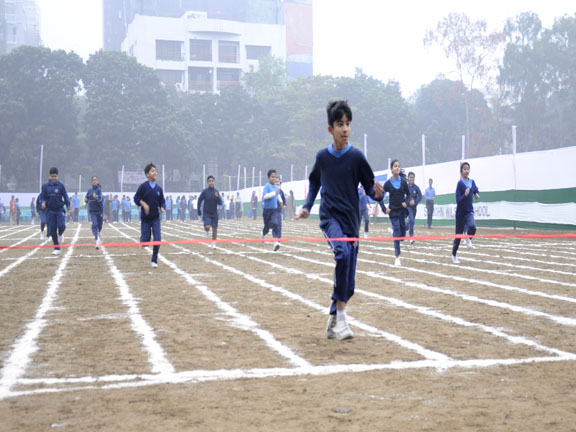  DSC0433- sports day14-15GR