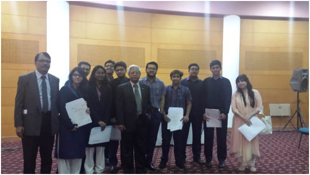 high achievers award 03