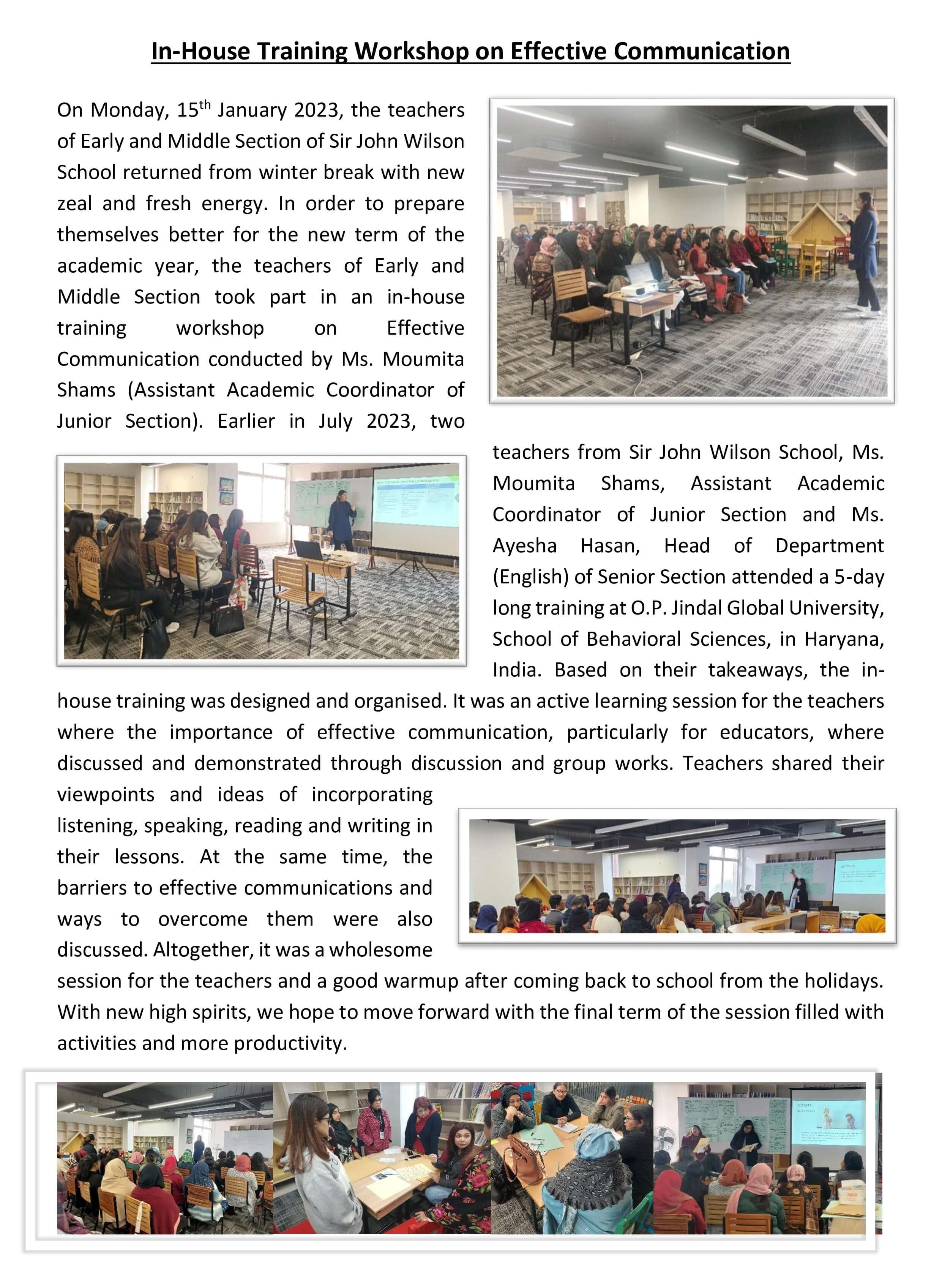 Jan-to-Mar-Events-1