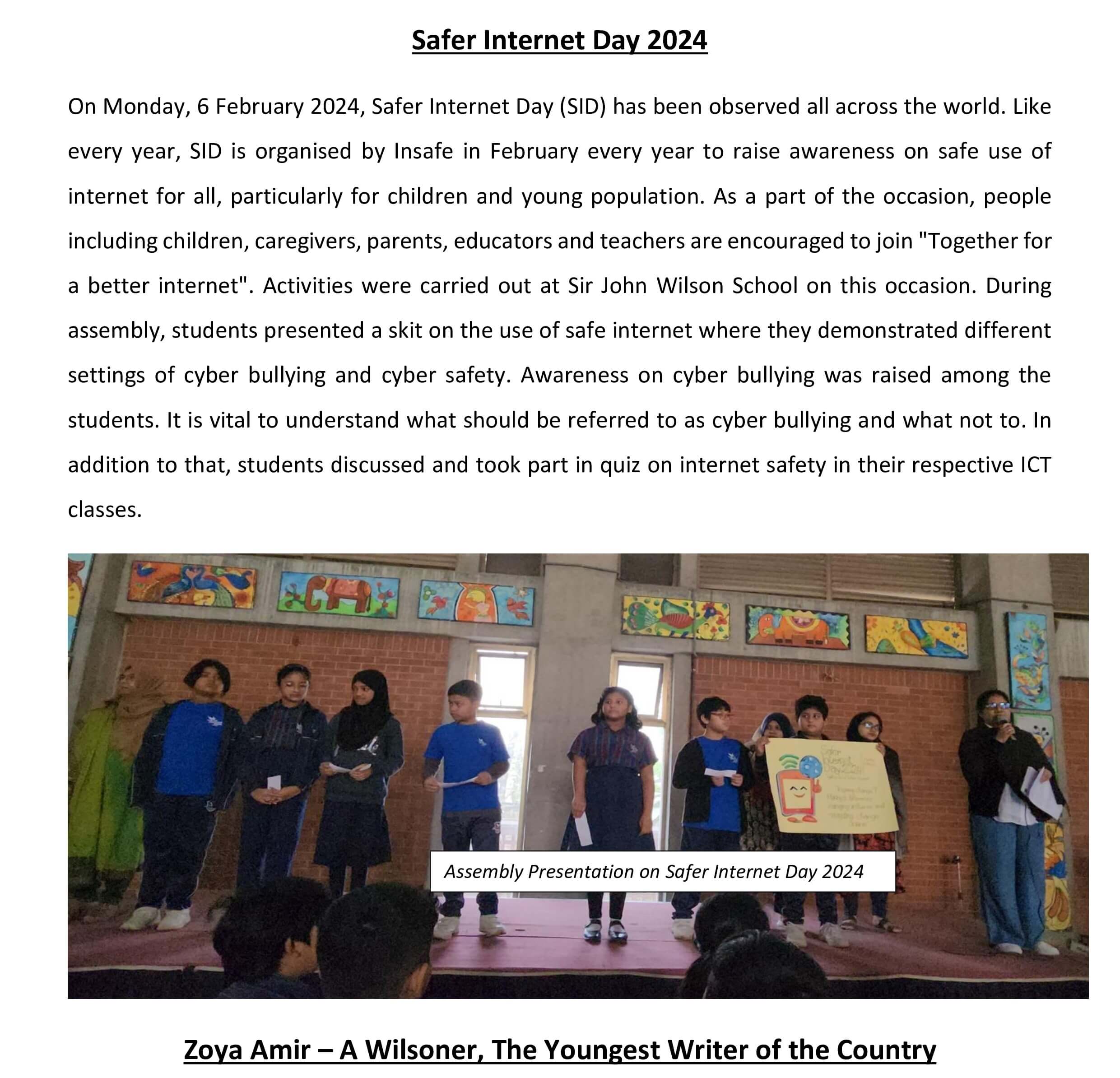 Jan-to-Mar-Events-2