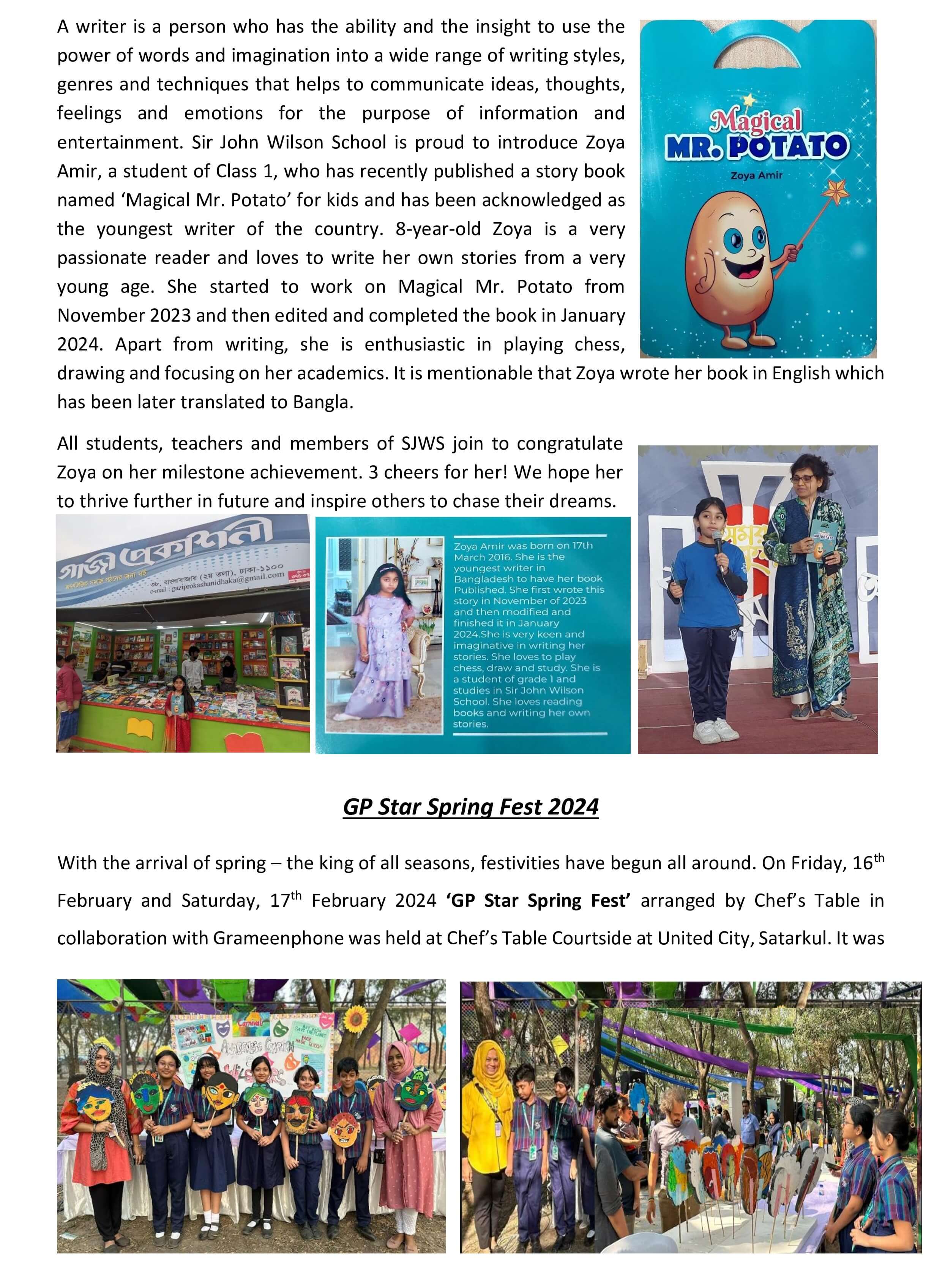 Jan-to-Mar-Events-3
