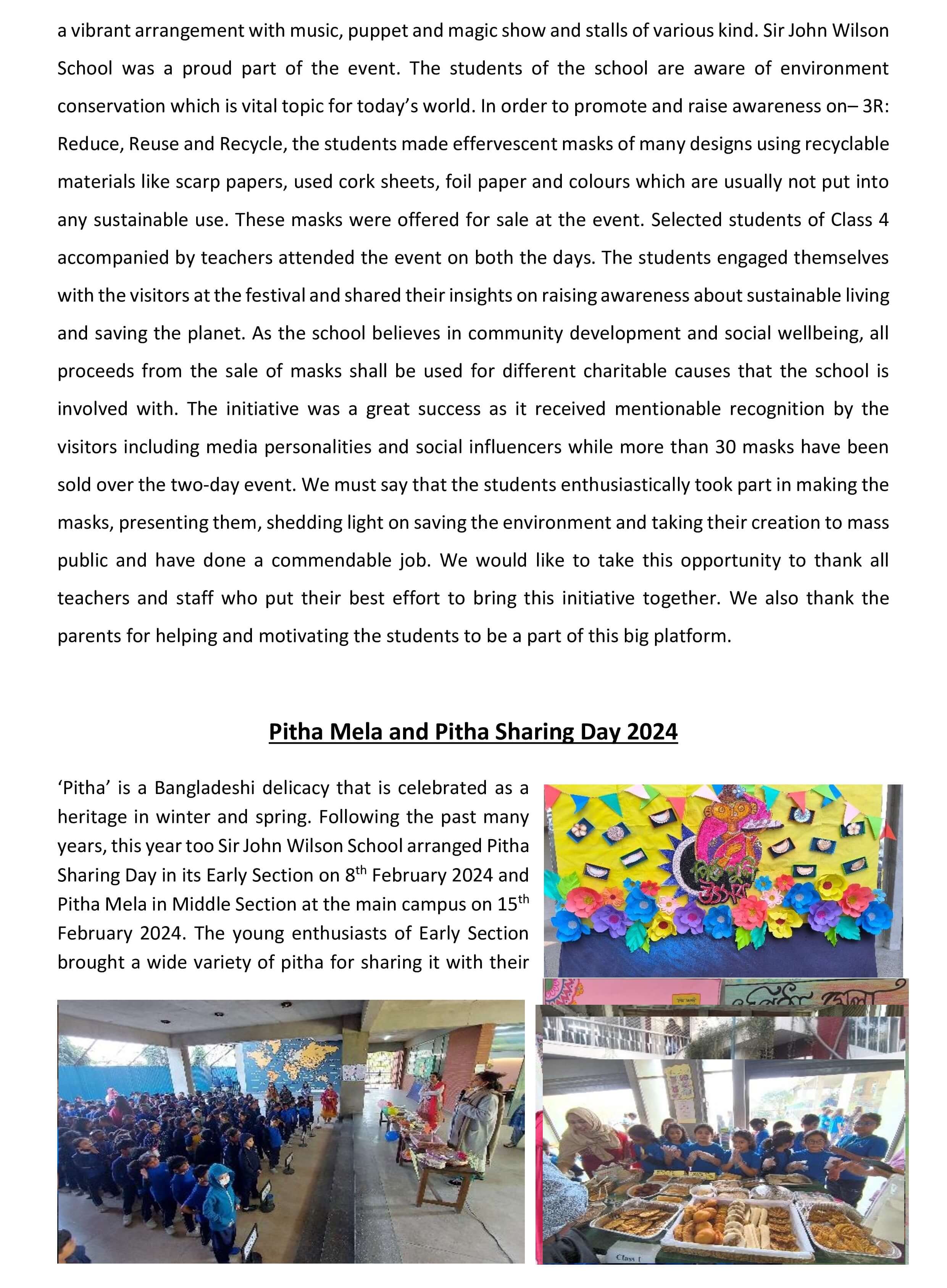 Jan-to-Mar-Events-4