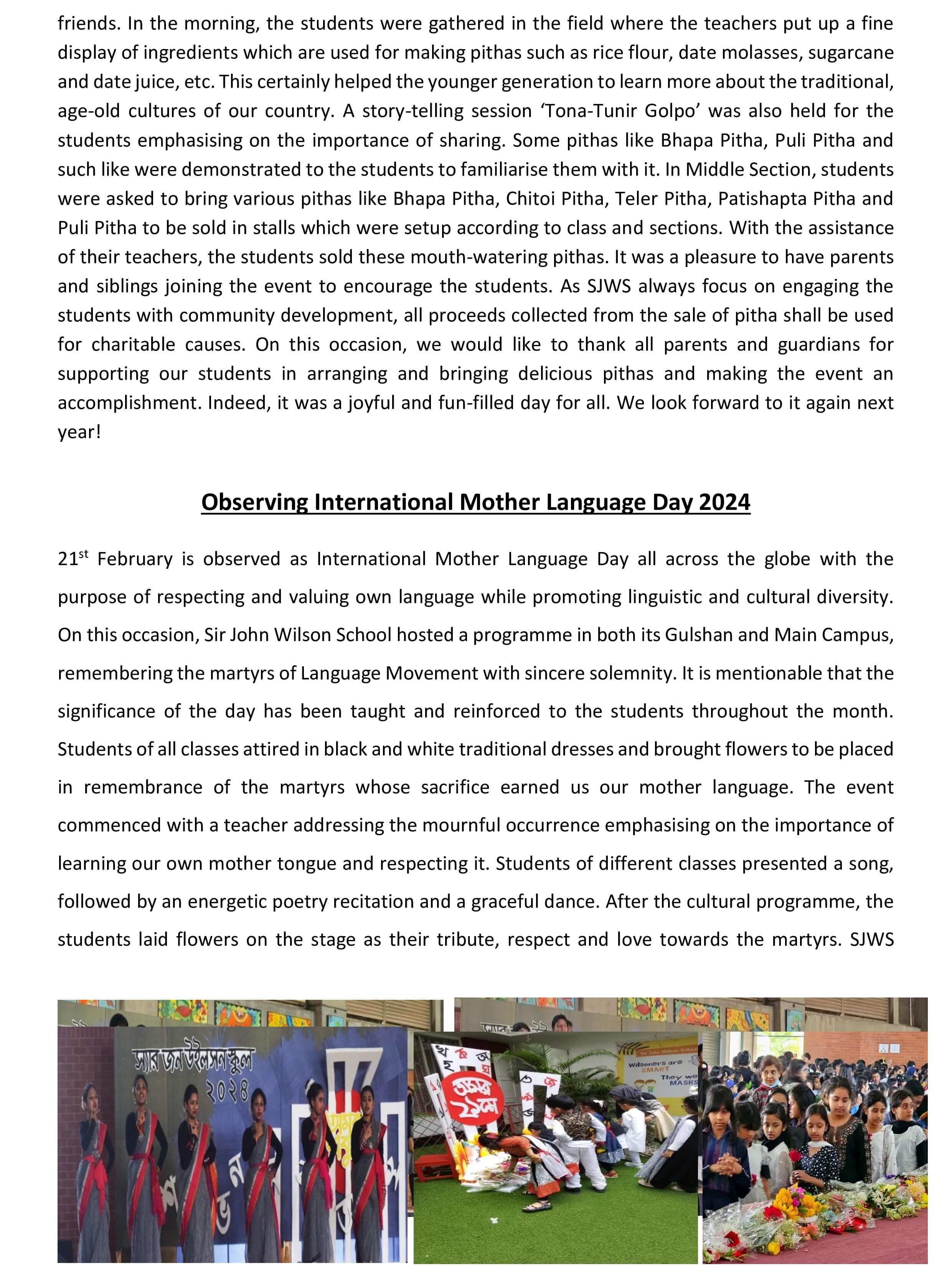 Jan-to-Mar-Events-5