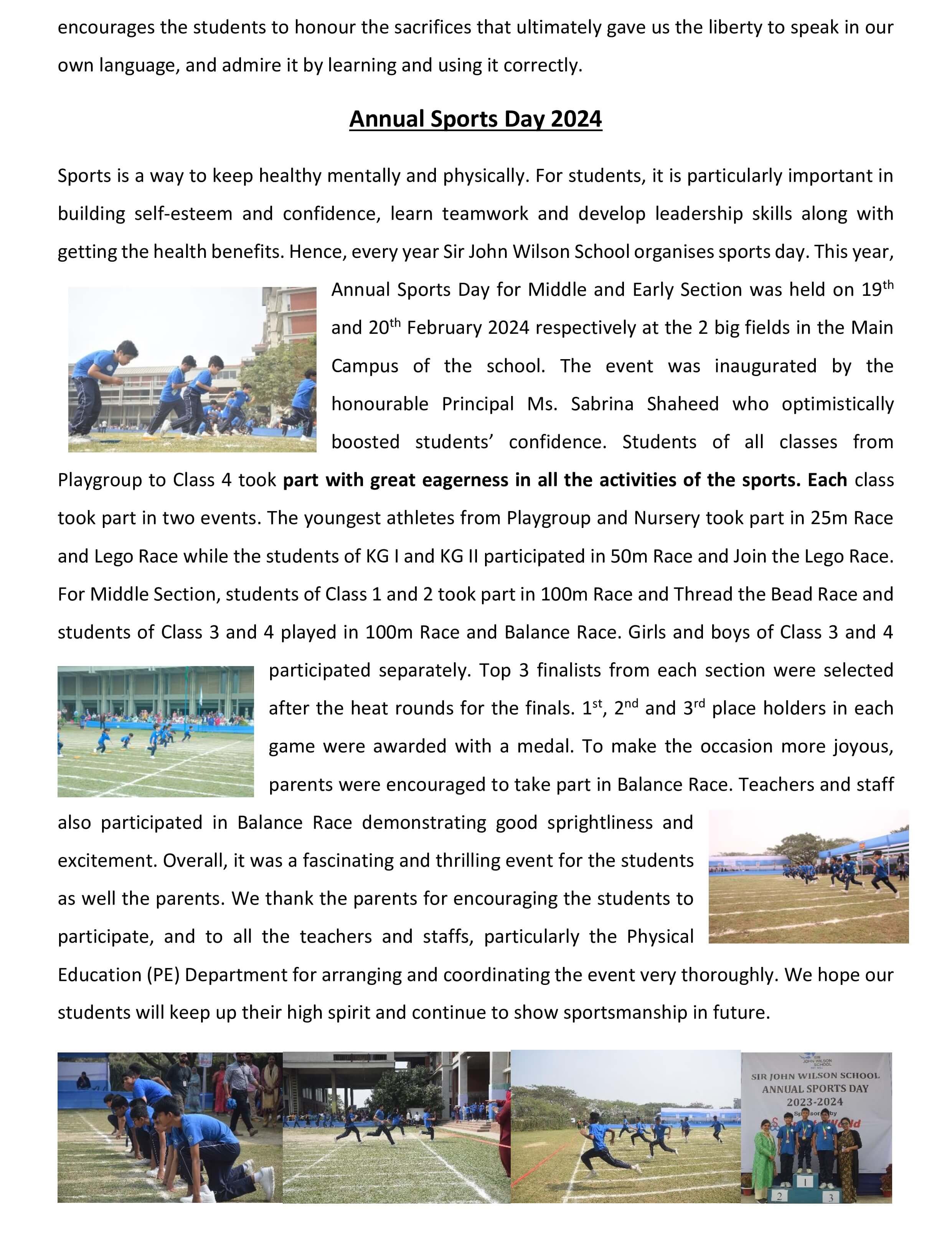 Jan-to-Mar-Events-6