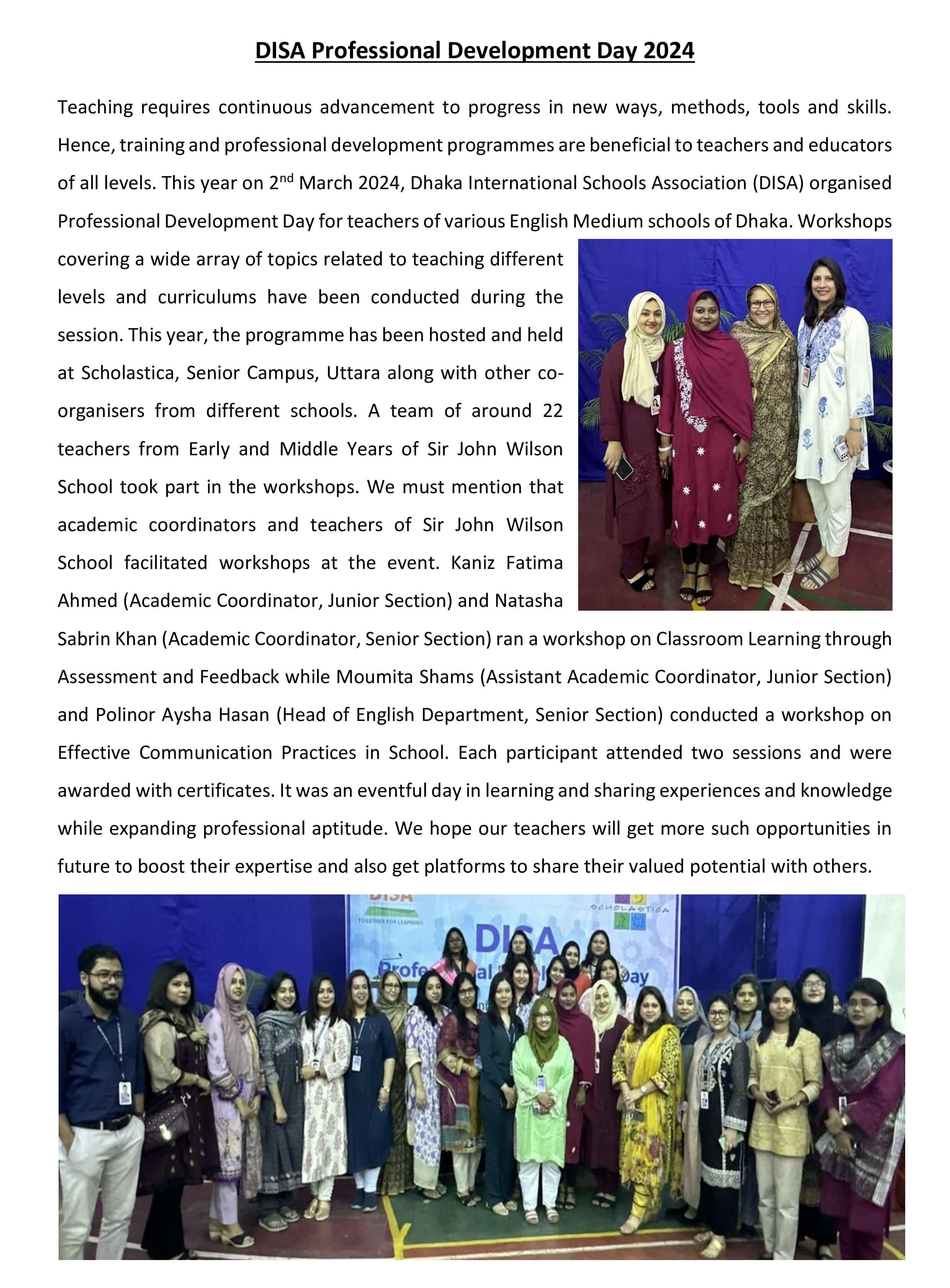 Jan-to-Mar-Events-7