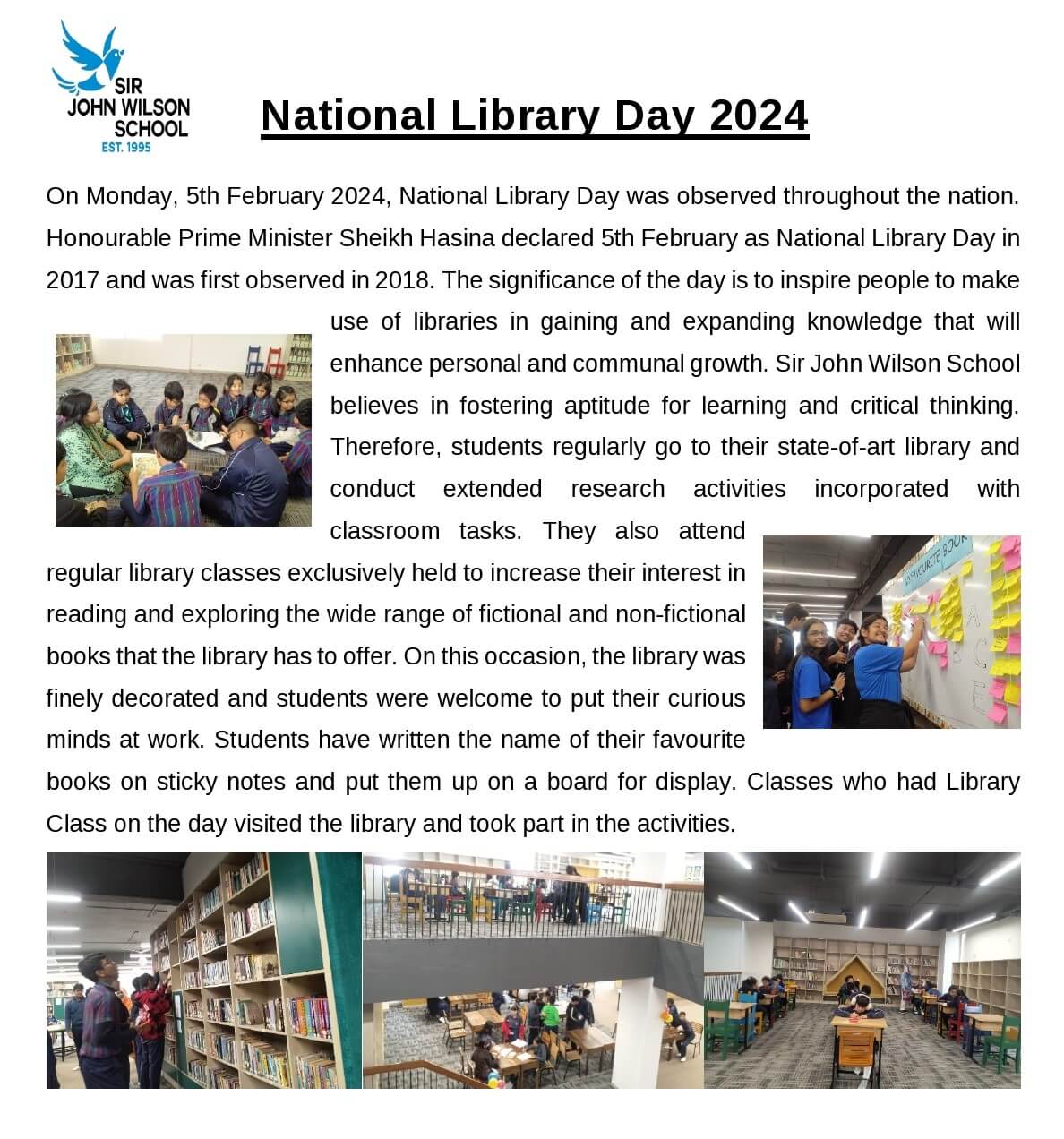 National Library Day 2024-page0001