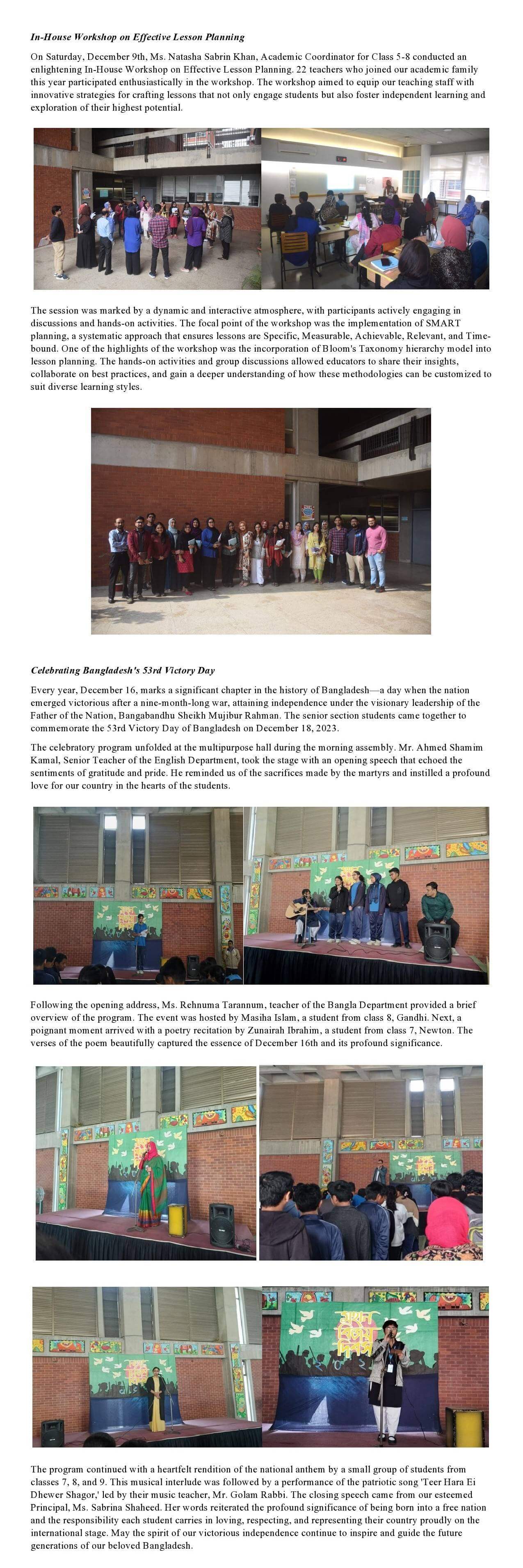 Dec-activity-3-page