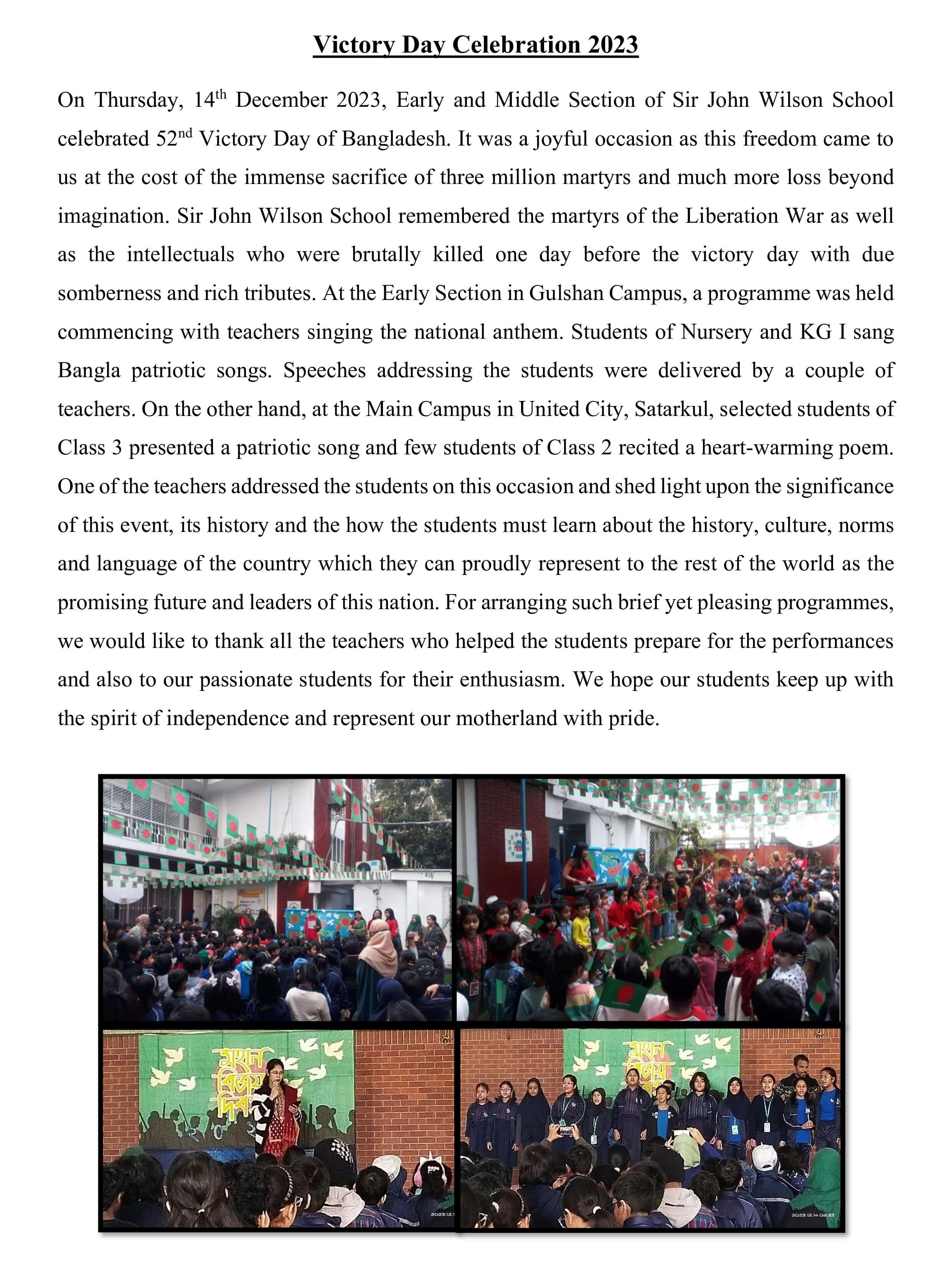 Victory-Day-Celebration-2023---Edited