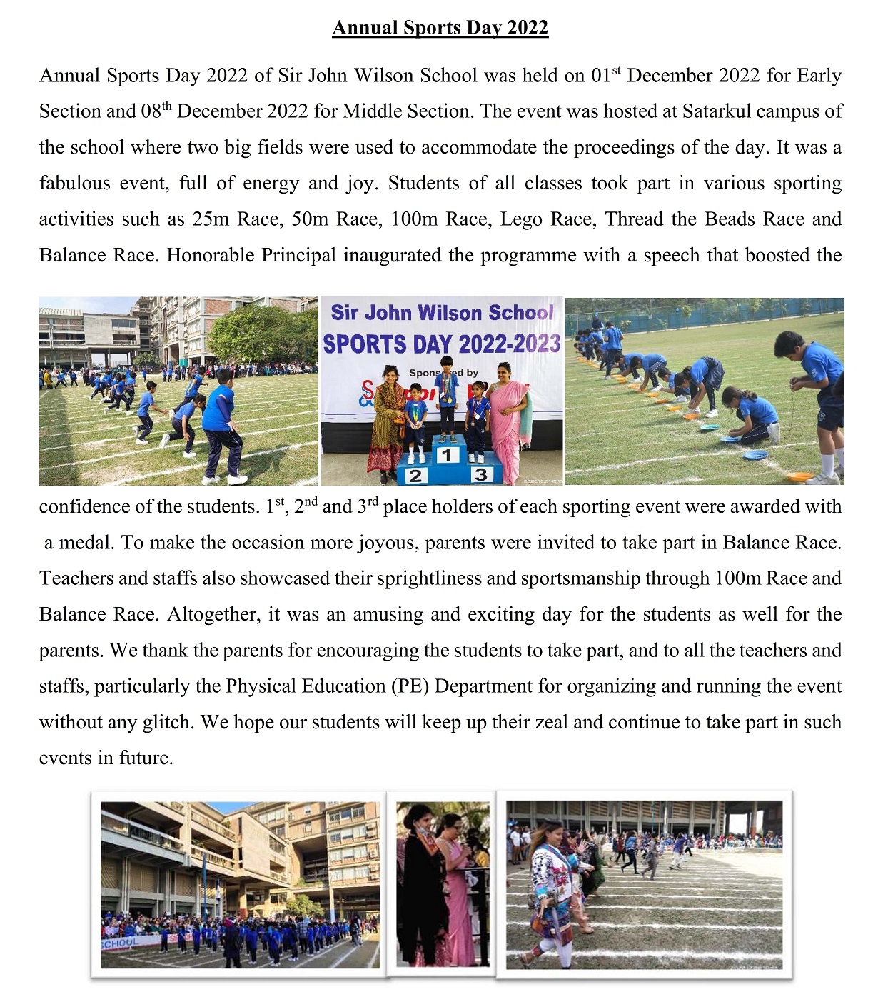 Annual-Sports-Day-2022-ok redone