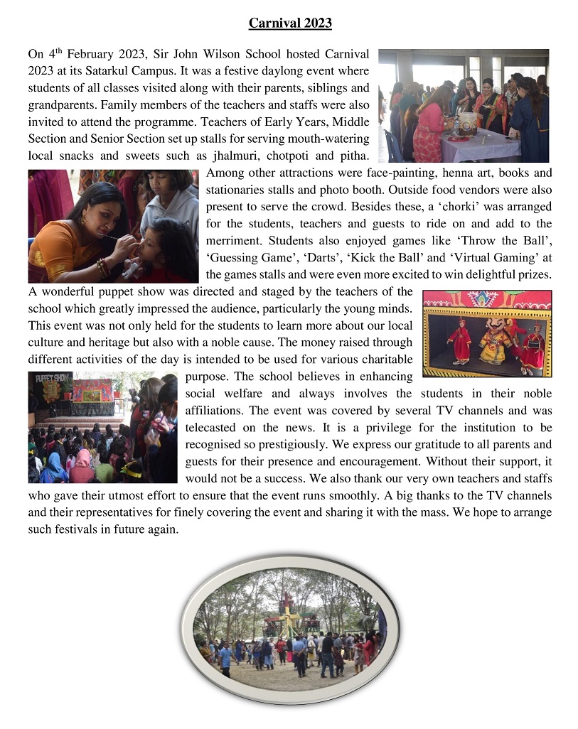 Carnival-2023-with-pictures