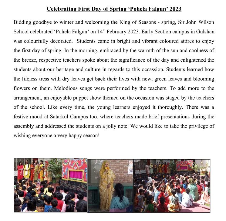 Falgun-Celebration-2023-with-pictures