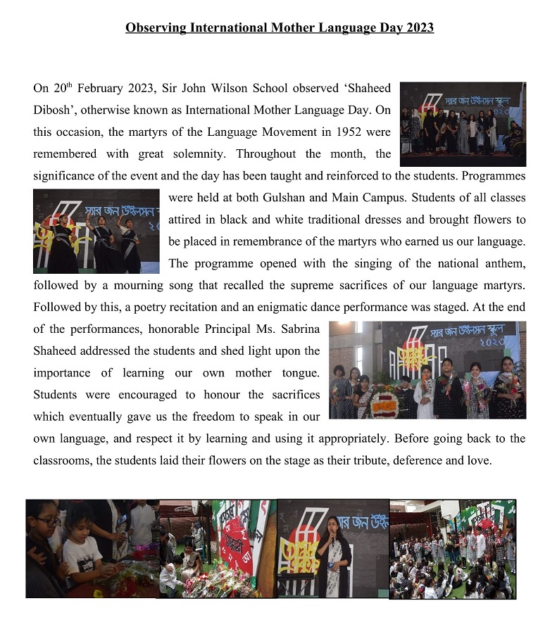 International-Mother-Language-Day-2023-with-pictures