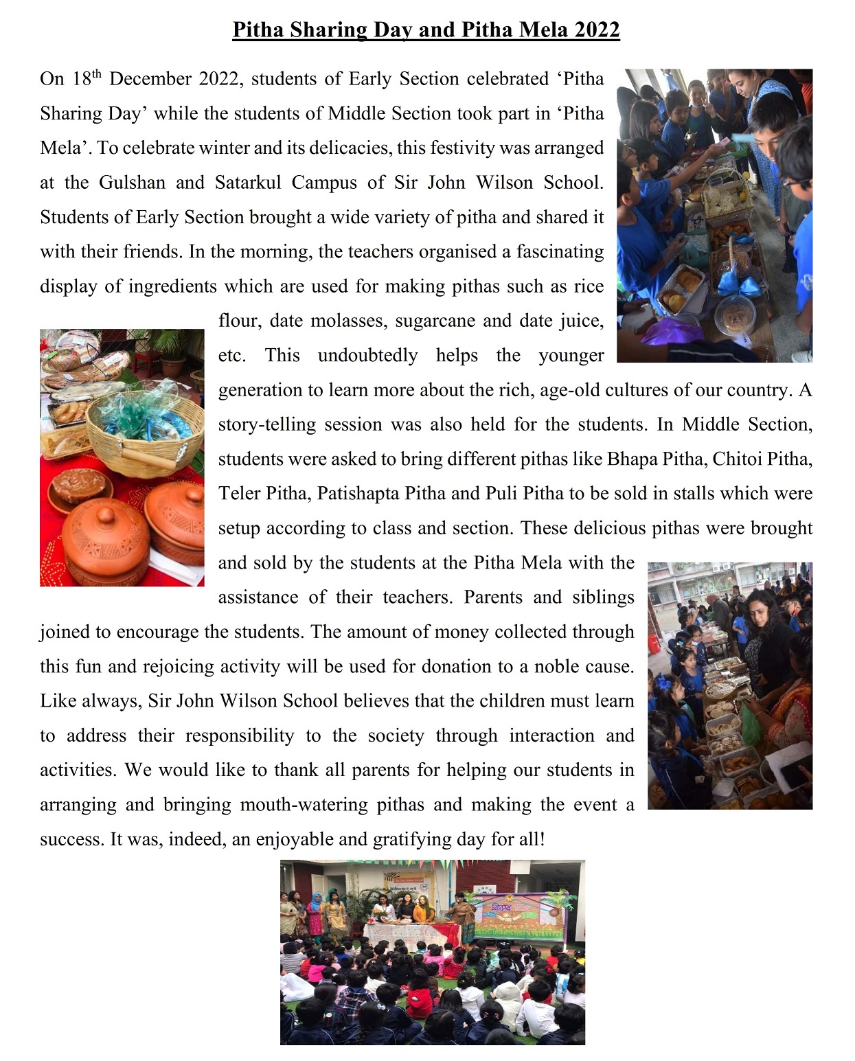 Pitha-Mela-and-Pitha-Sharing-Day-2022-redone