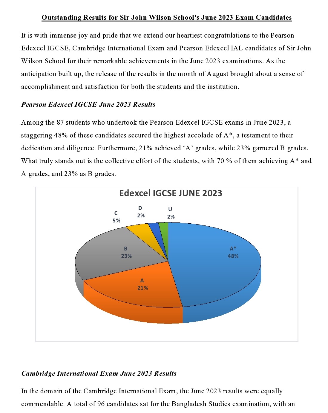 page01-O-and-A-Level-Results--June-2023