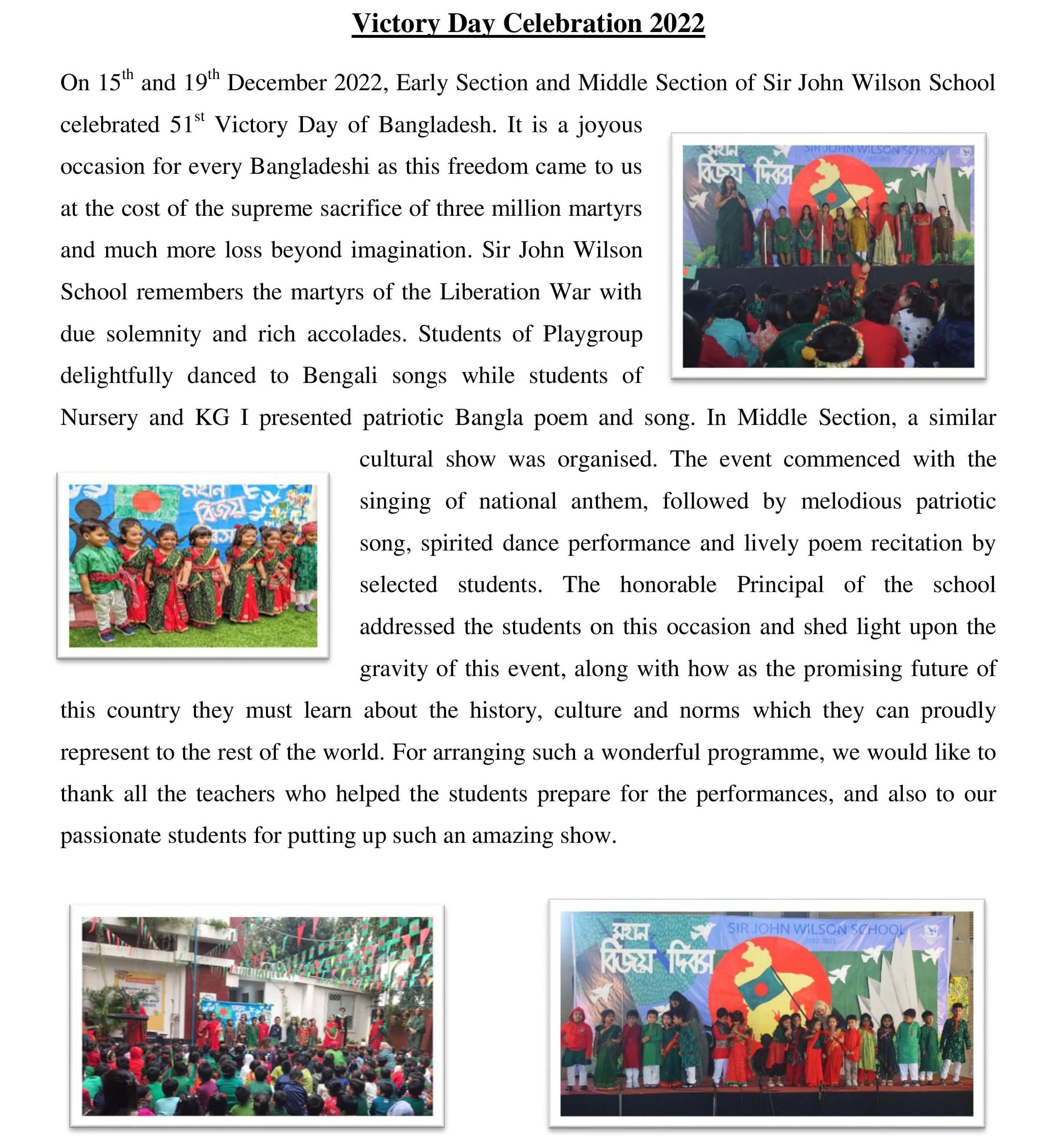 Victory Day Celebration 2022-ok by SS