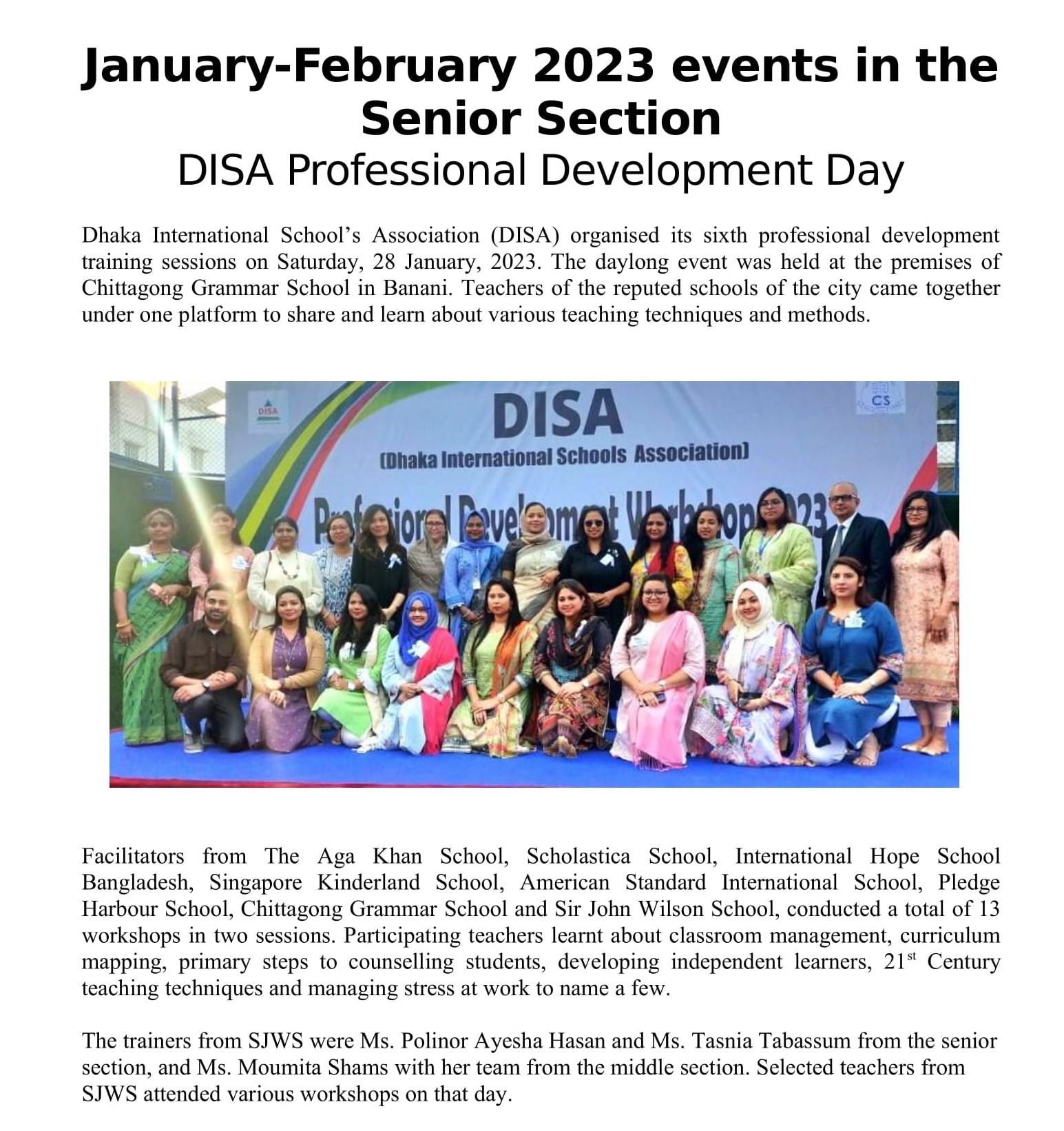 Website Jan-Feb-Sr.-Section-2-1