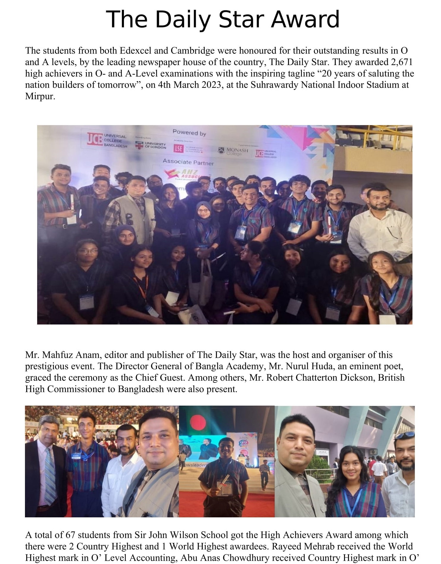 Website Jan-Feb-Sr.-Section-2-5