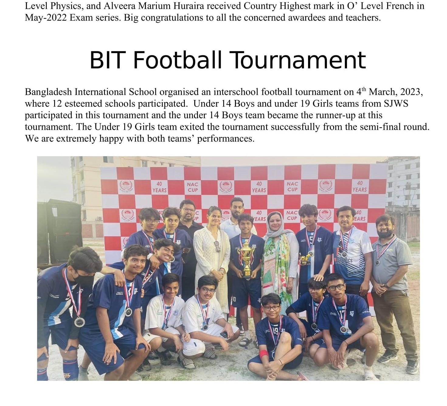 Website Jan-Feb-Sr.-Section-2-6