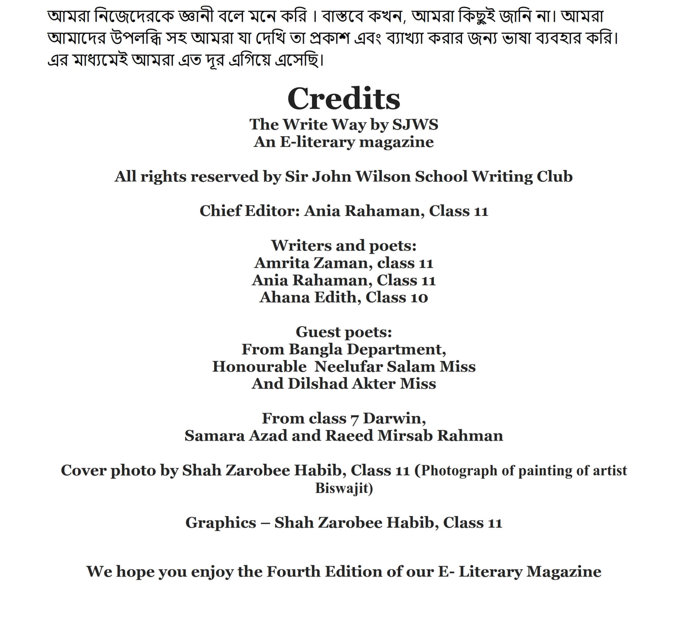 the-February-and-March-edition 010