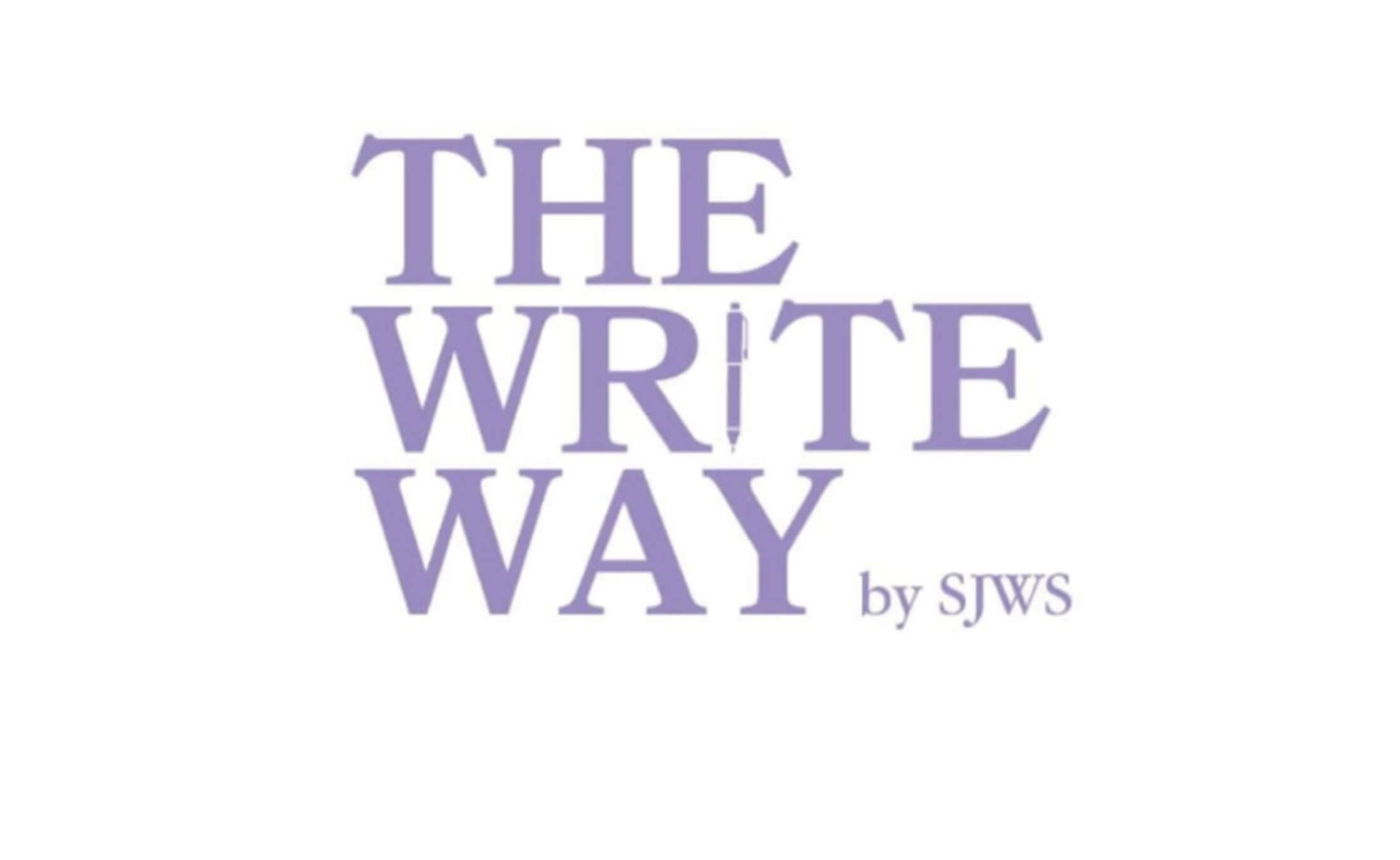 the-February-and-March-edition 011