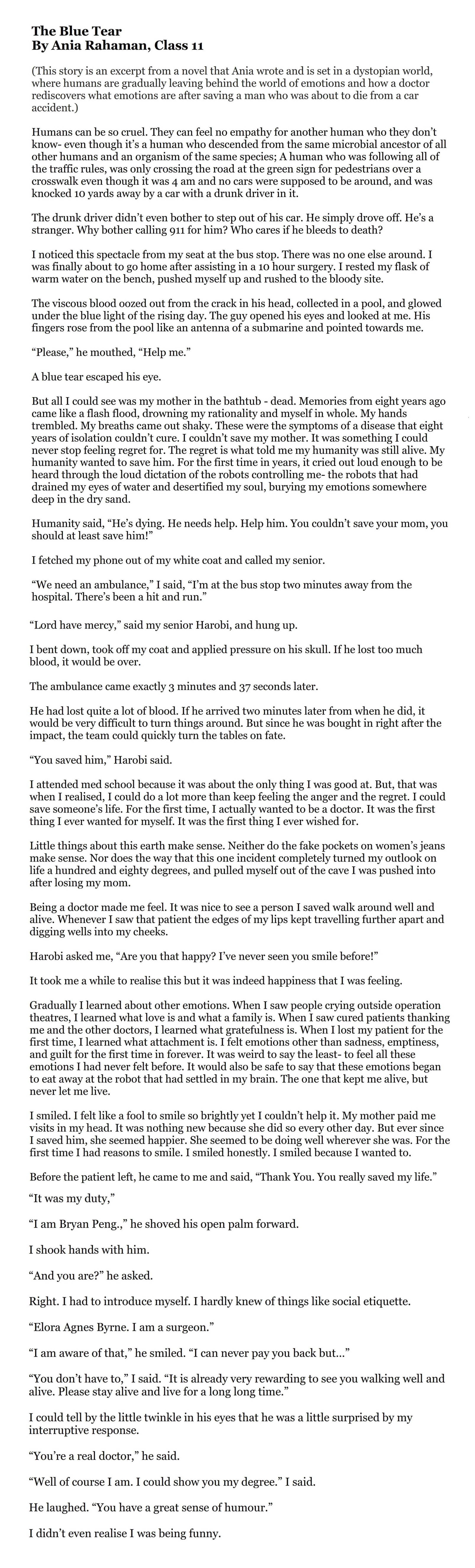 Write Way Jan Page 11 12 13