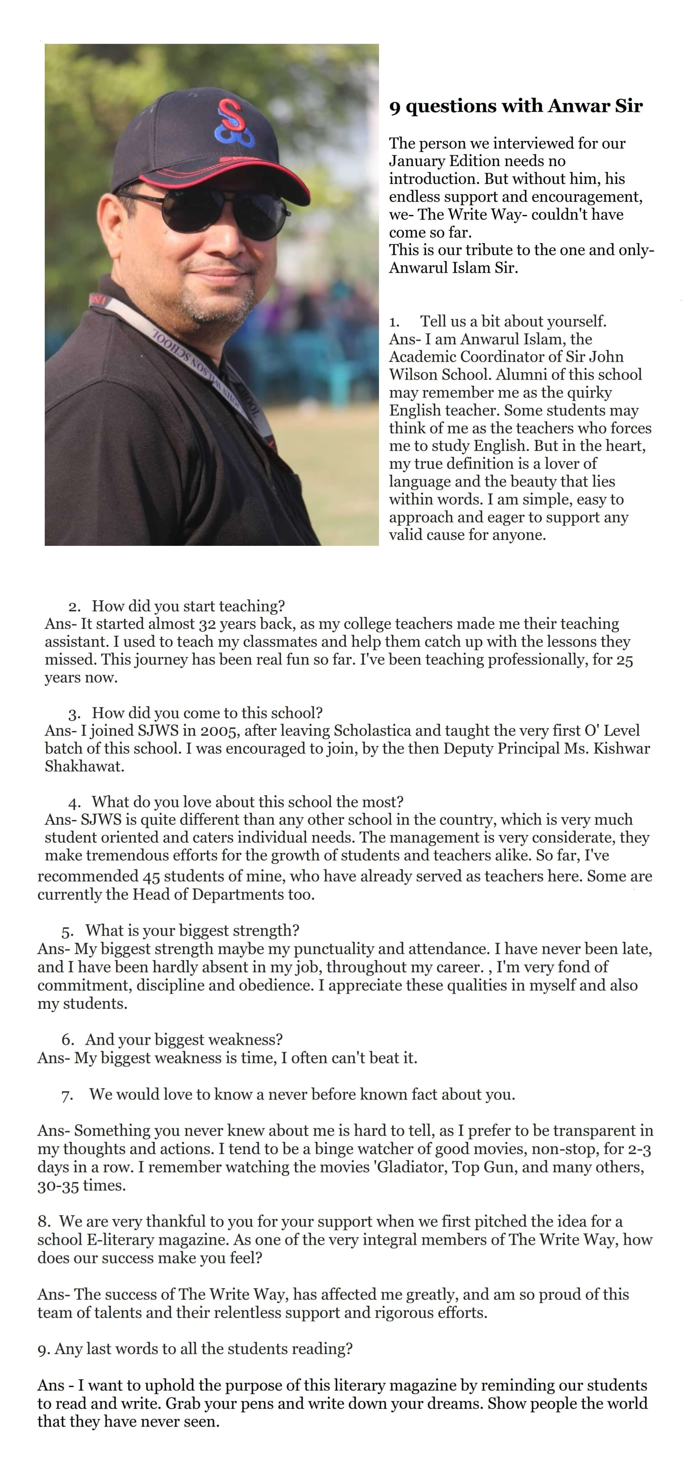 Write Way Jan Page 22 23