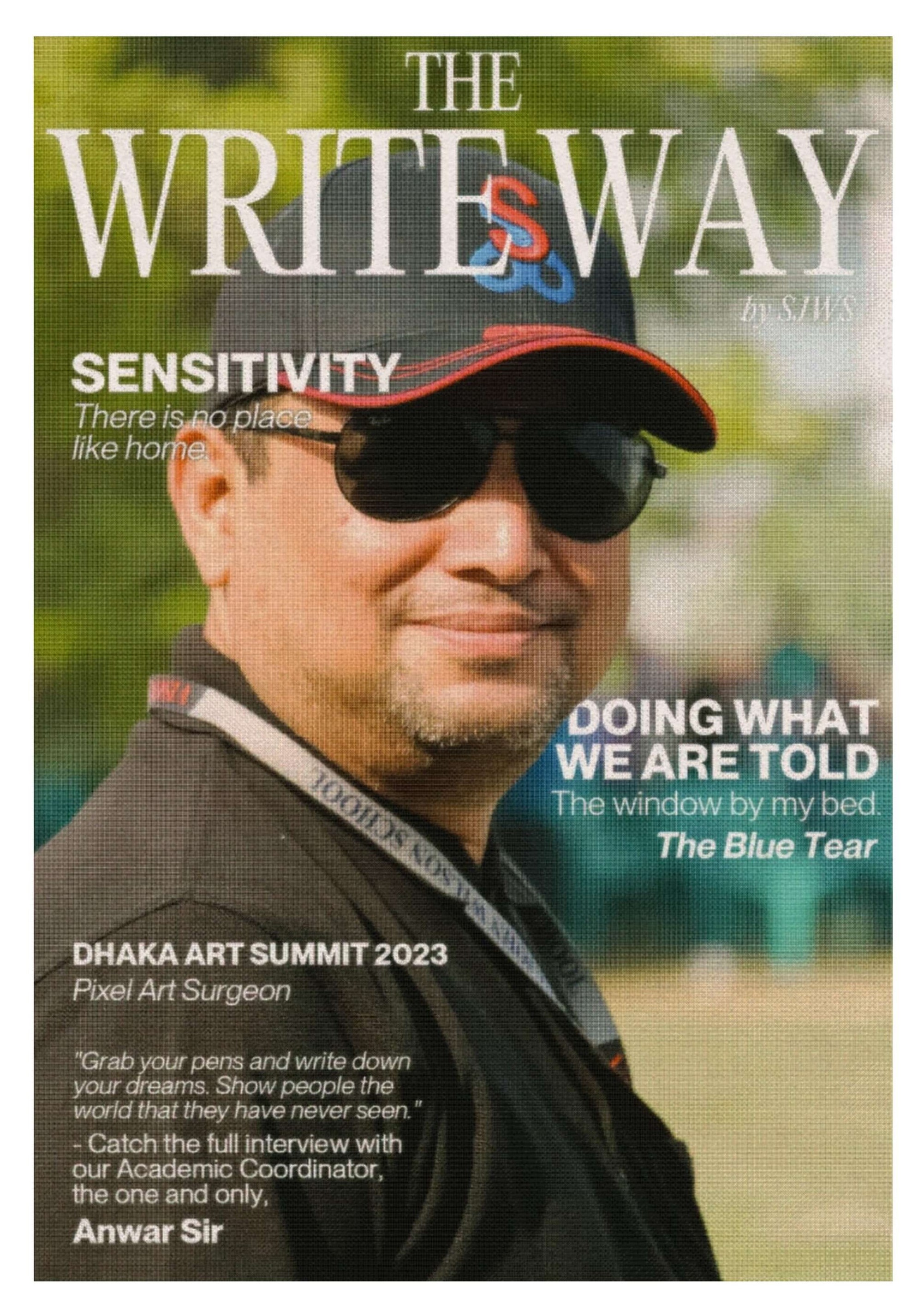 the-Write-way-3rd-edition-Jan 001