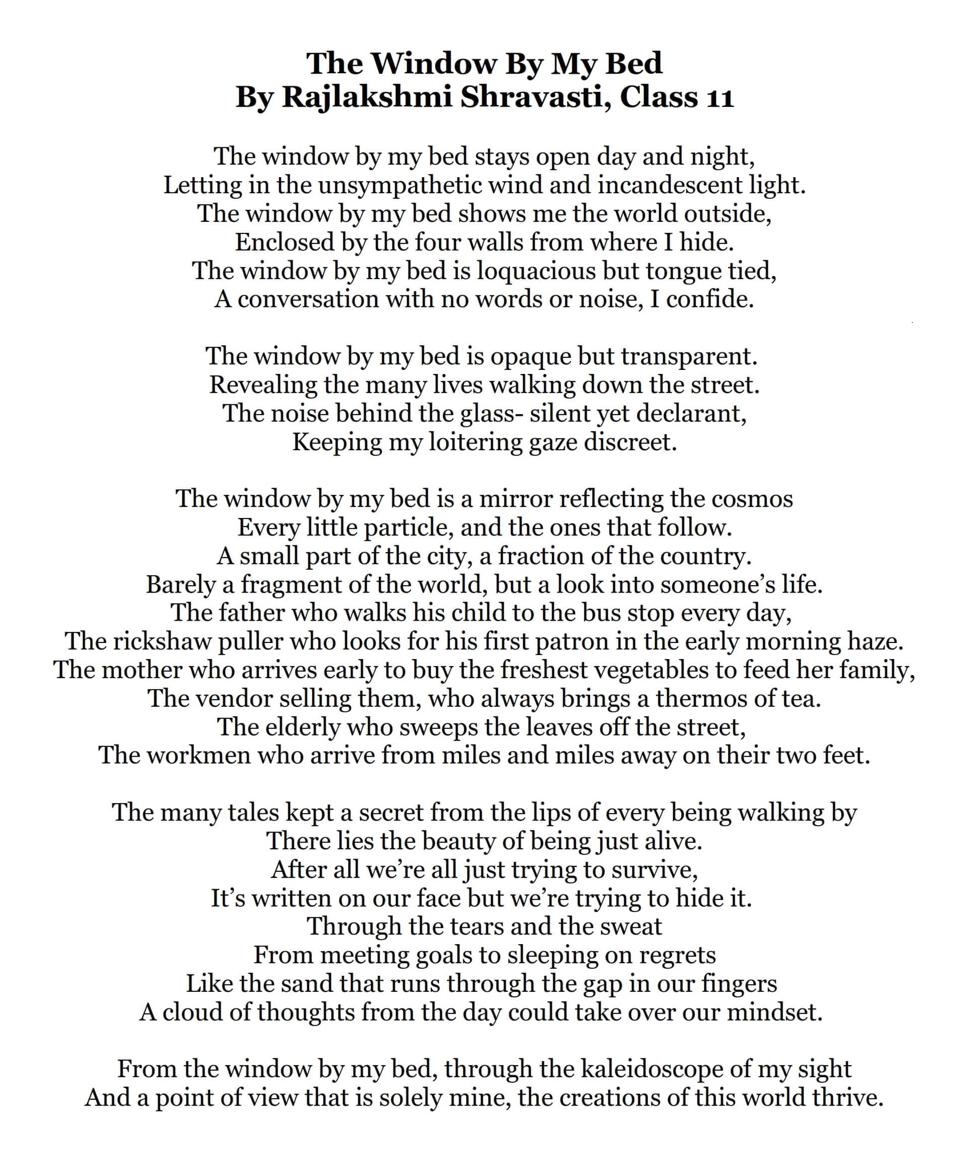 the-Write-way-3rd-edition-Jan 004