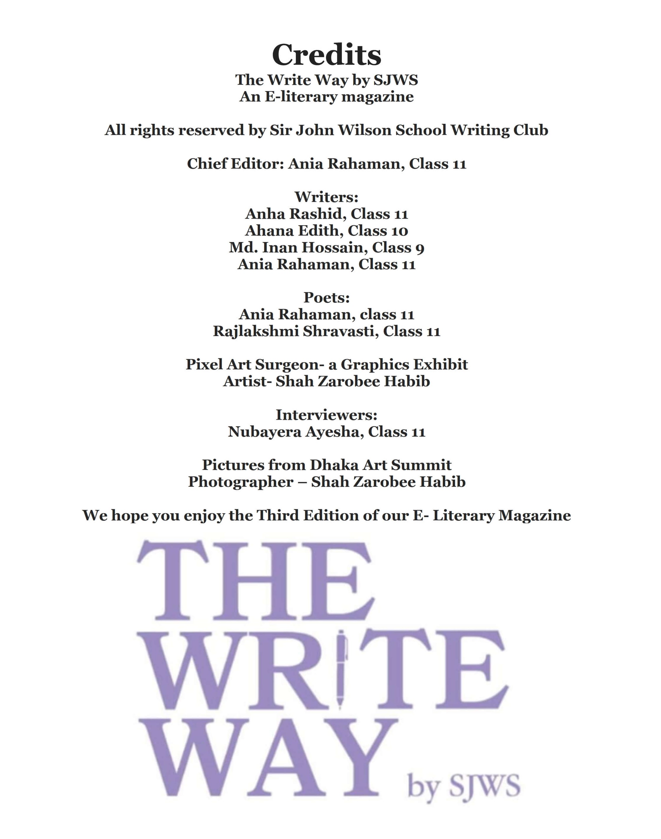 the-Write-way-3rd-edition-Jan 024