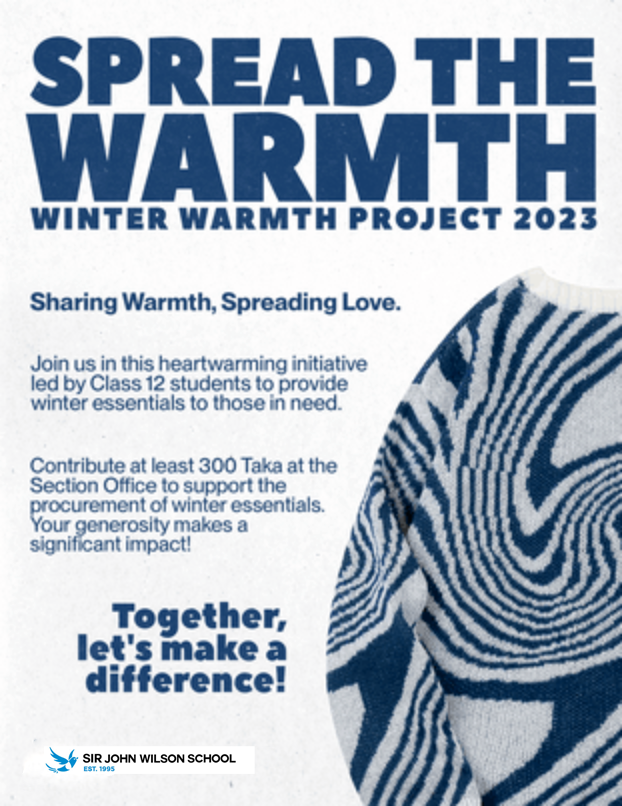 draft poster -winter warmth-01