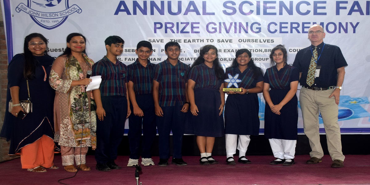 Science Fair 2019 22