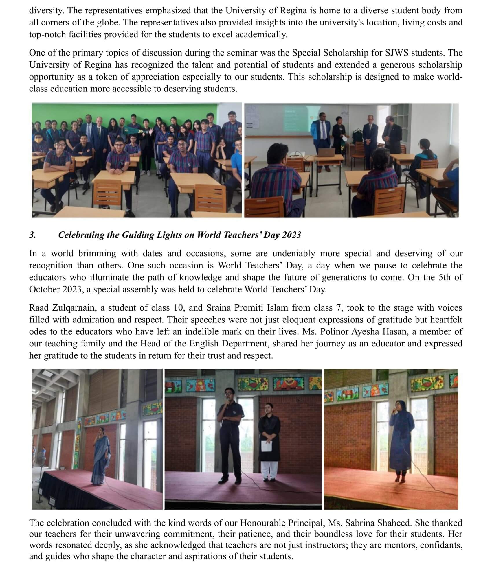 Articles - September-V2 - Final-3