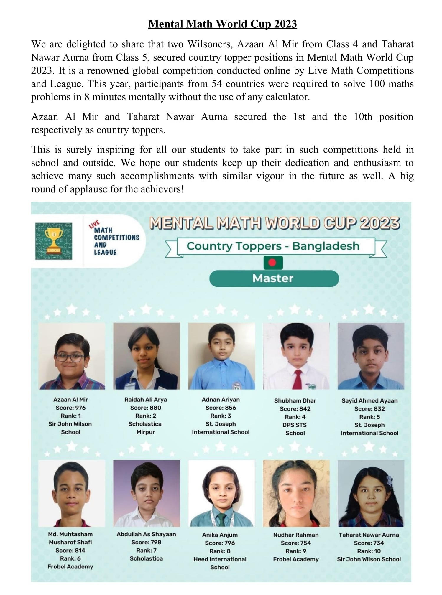 Mental-Math-World-Cup-2023-1