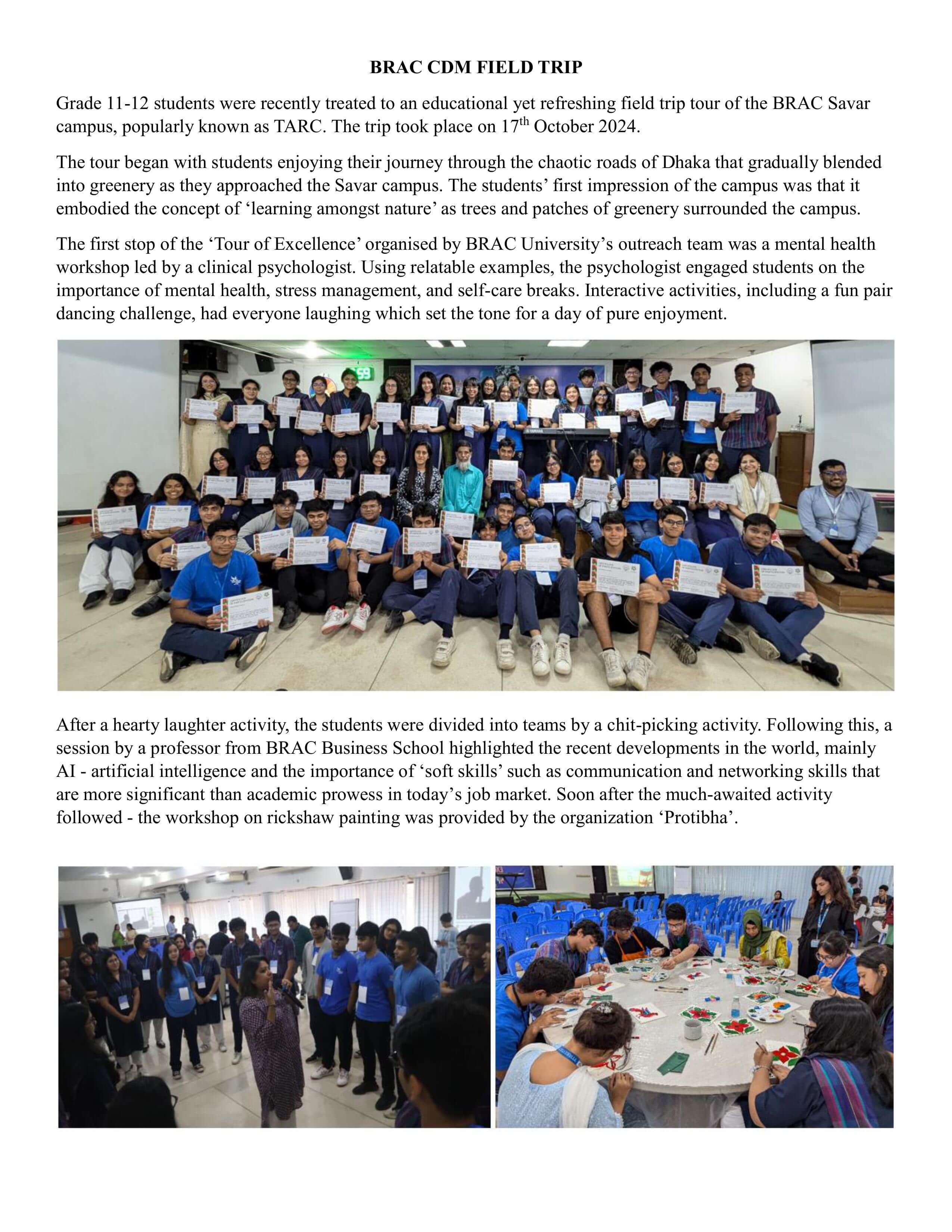 Oct Articles-images-2